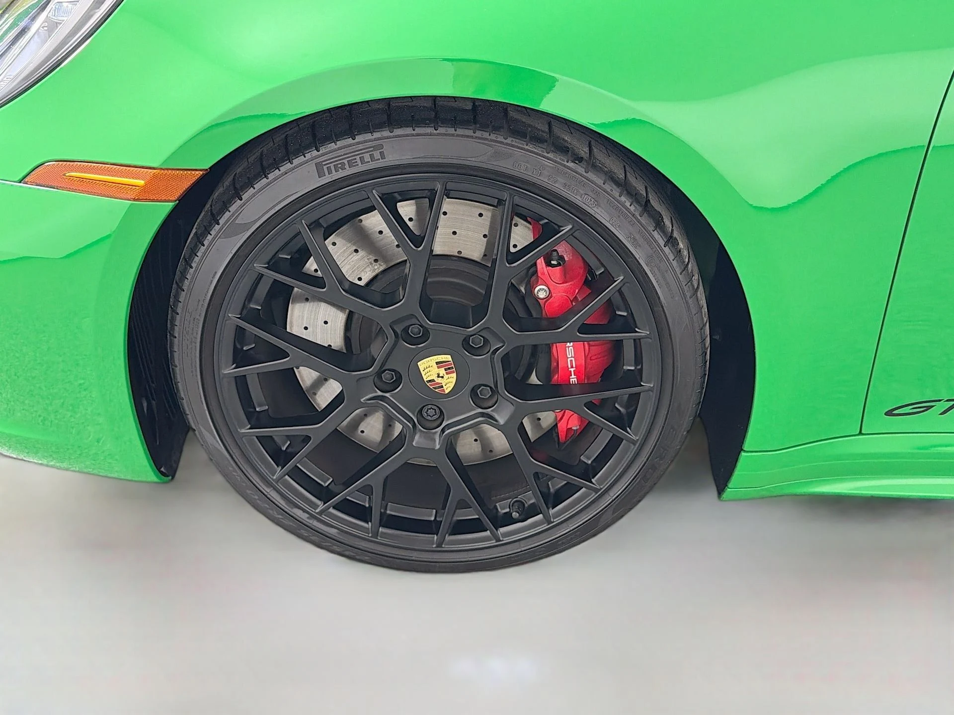 mph010_3846810769_99bd34f8fd75a011ed3b22c053d23a3f_613d323684