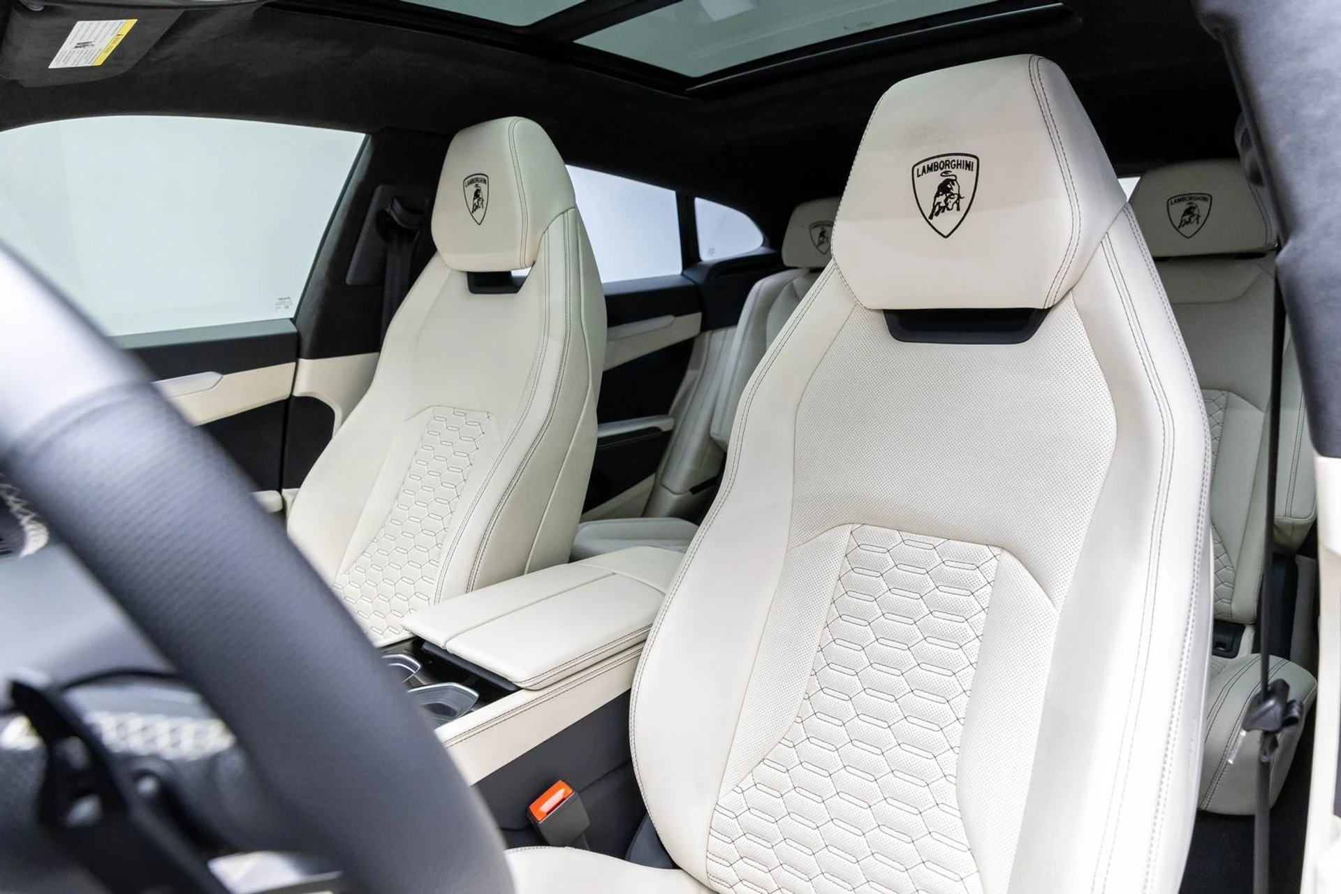 mph010_3847021635_11_ffbc82a002