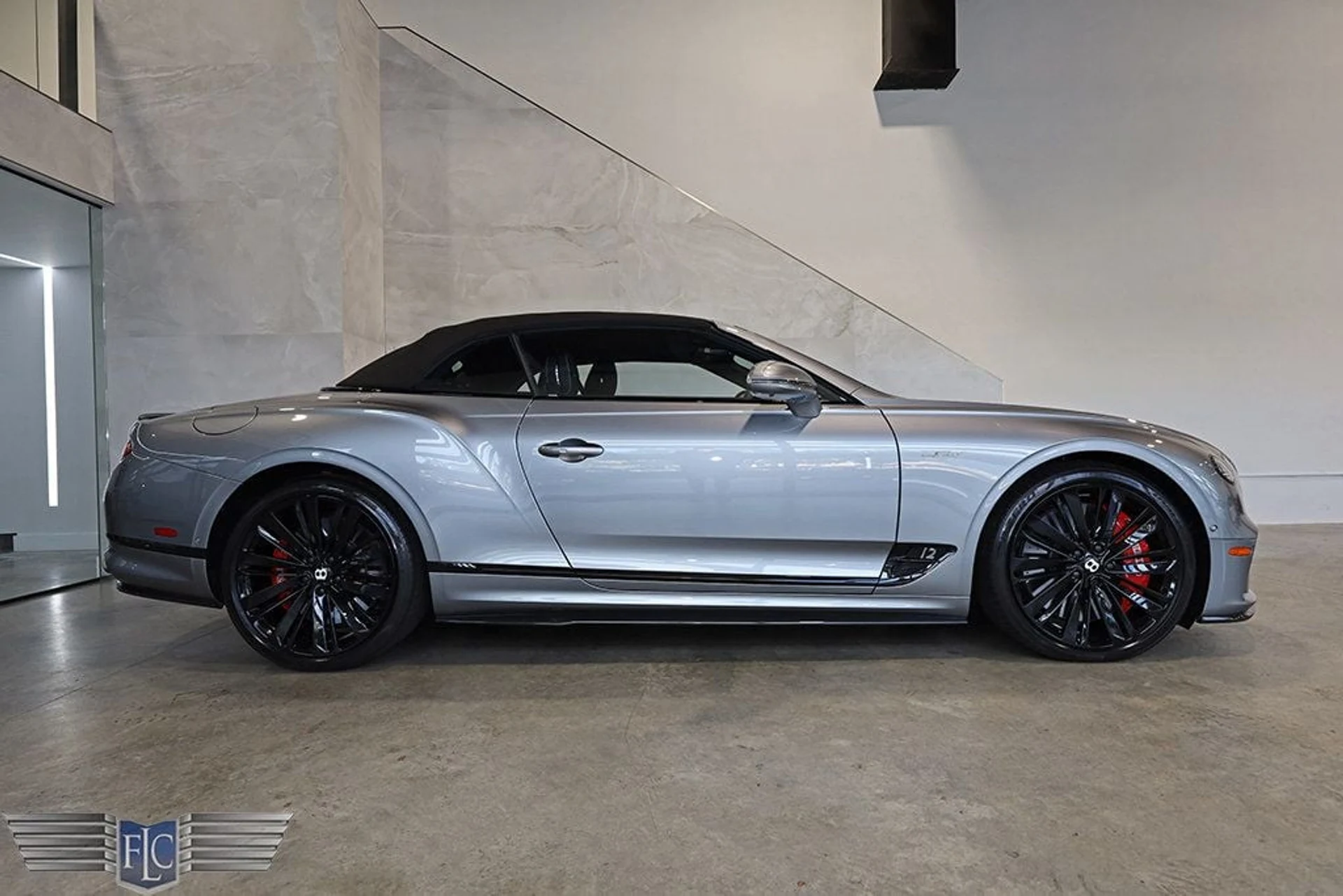 mph010_3847440240_used_2022_bentley_continental_gtcspeedconvertible_9689_22880687_11_1024_a60d355a50