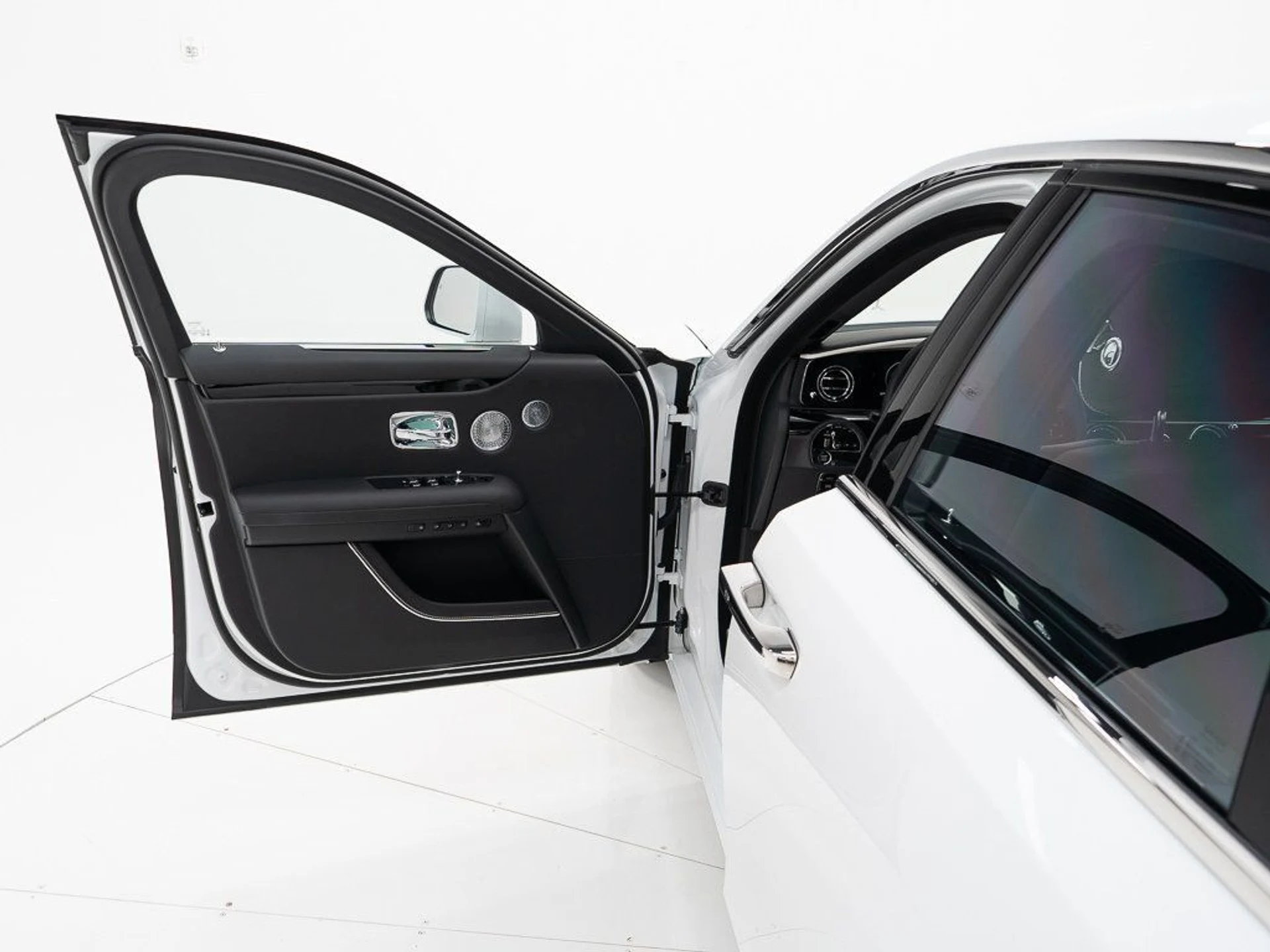 mph010_3847457034_4b941ee1a3fe23fe677679ee2eb94d20_6e497a8adc