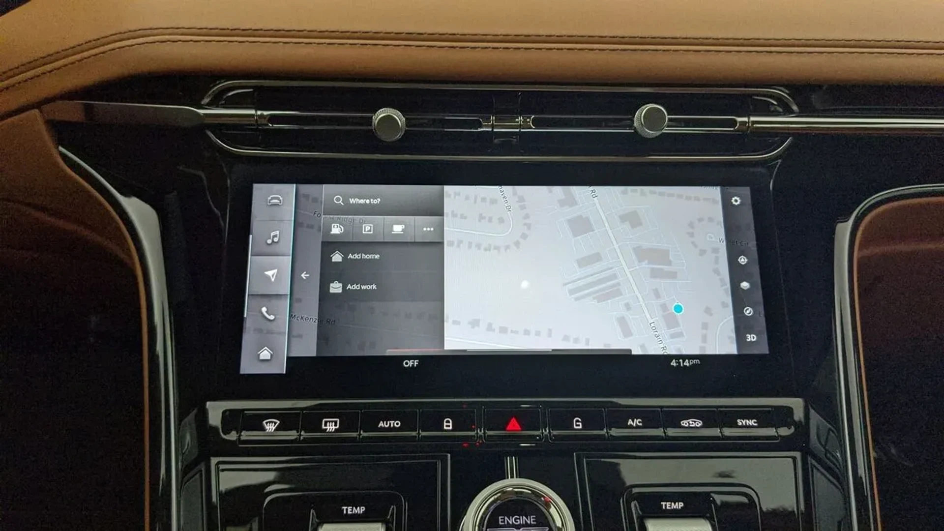 mph010_3847518284_b25ijtvlnl2g0idbg1tdv2xrxpo7_6738762fbb