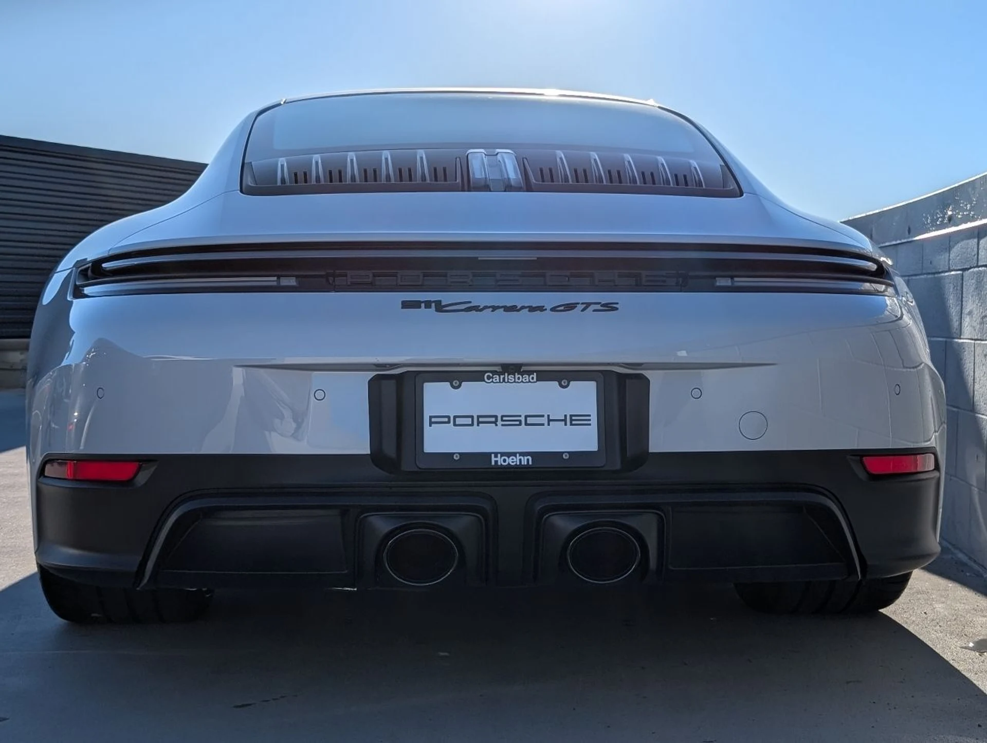 mph010_3847681600_1922c97a537b6584ac062983039011af_196d90e588