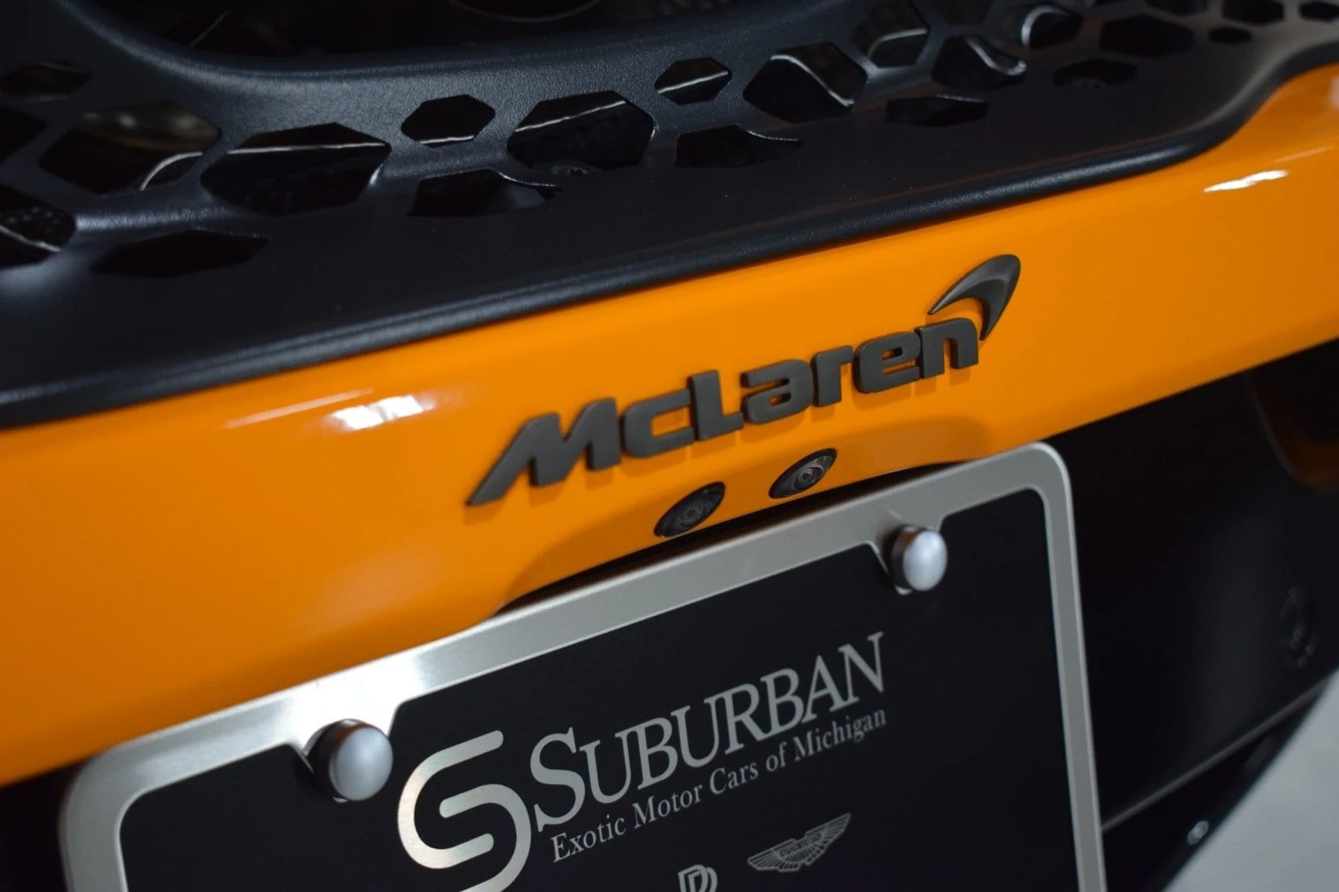 mph010_3847765756_780fca99bc9f371fe7d3cb9607f0db65x_12e5e0318b