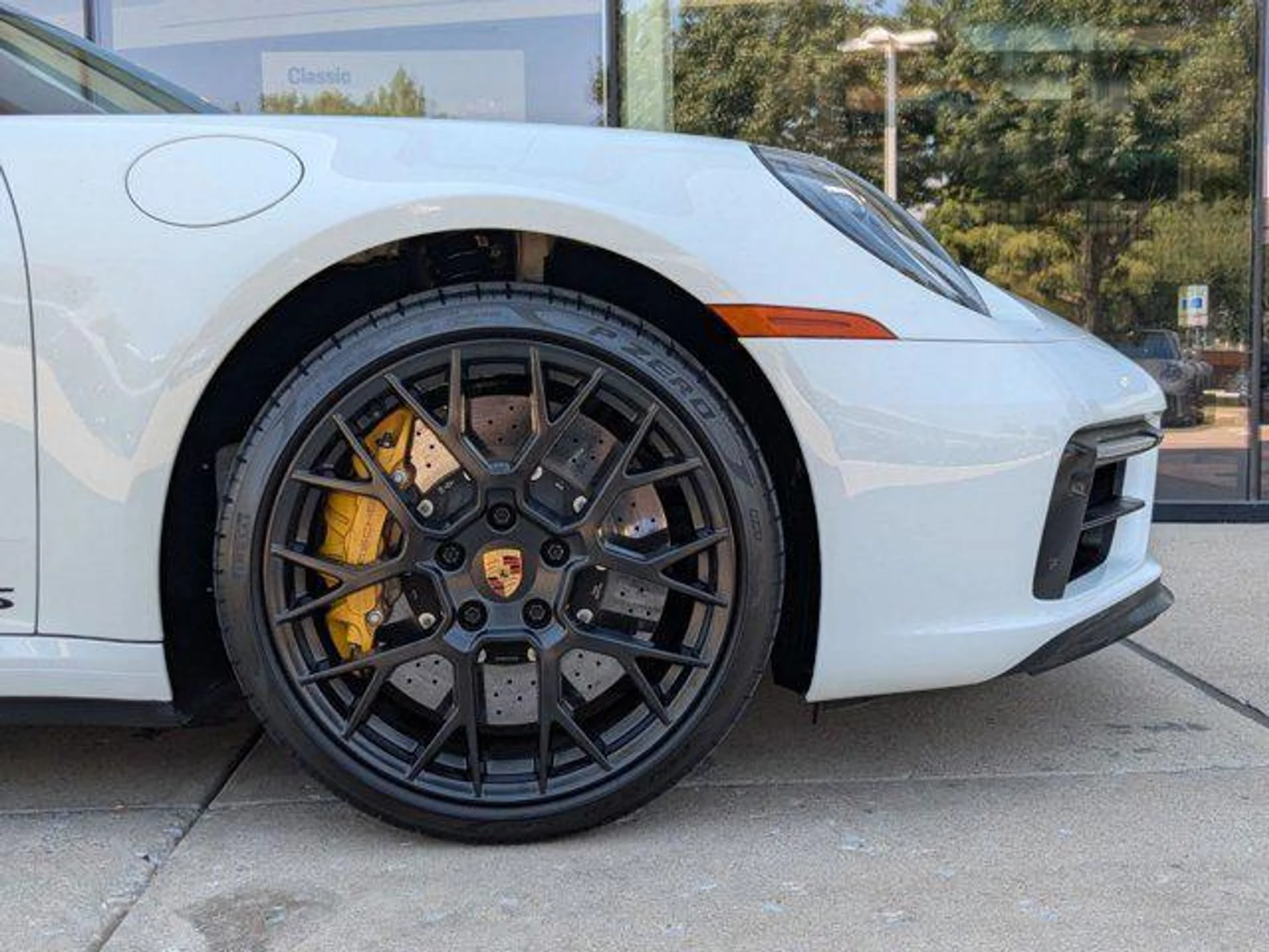 mph010_3847926105_NHD_61_K_Mo_Jm_ZYZIP_78xu_Mdohi_X8w_d8703af6c3