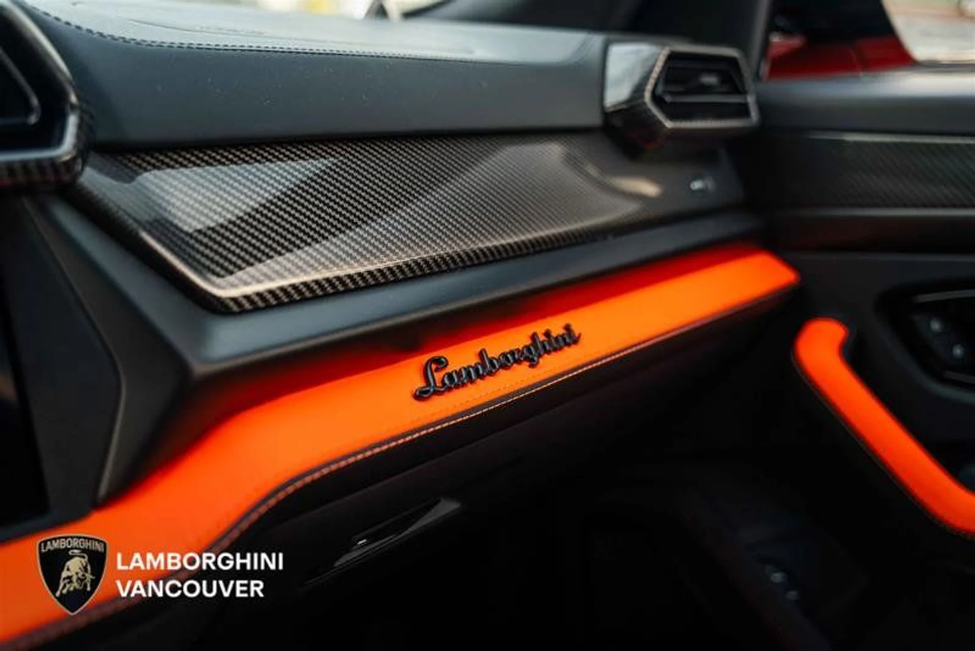 mph010_3847965162_37381056_09281_bxanq2ke_a54120a011