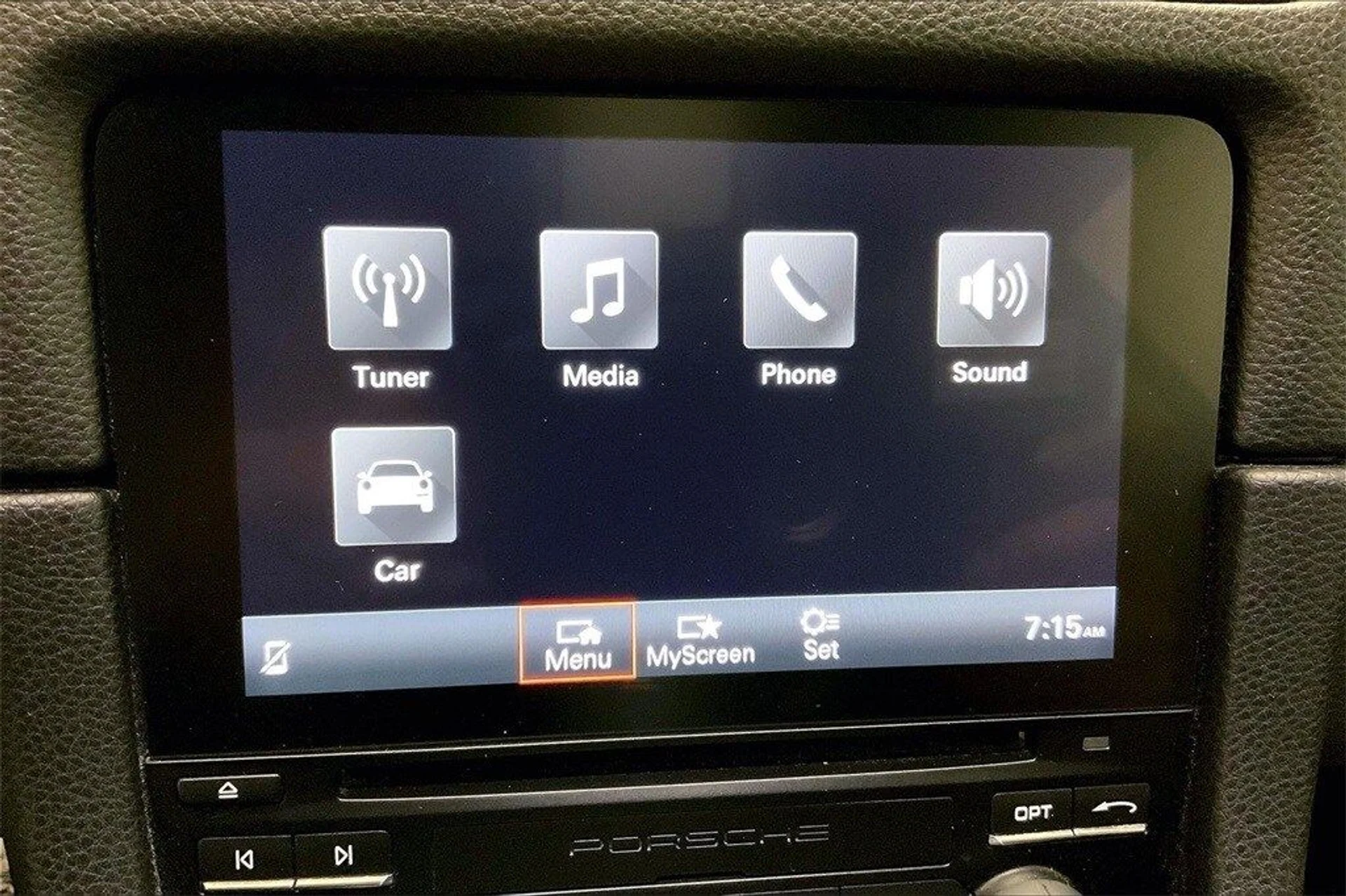 mph010_3847988580_bc0aea49ac86794d4224d28da24ebd25x_f52751ec4a