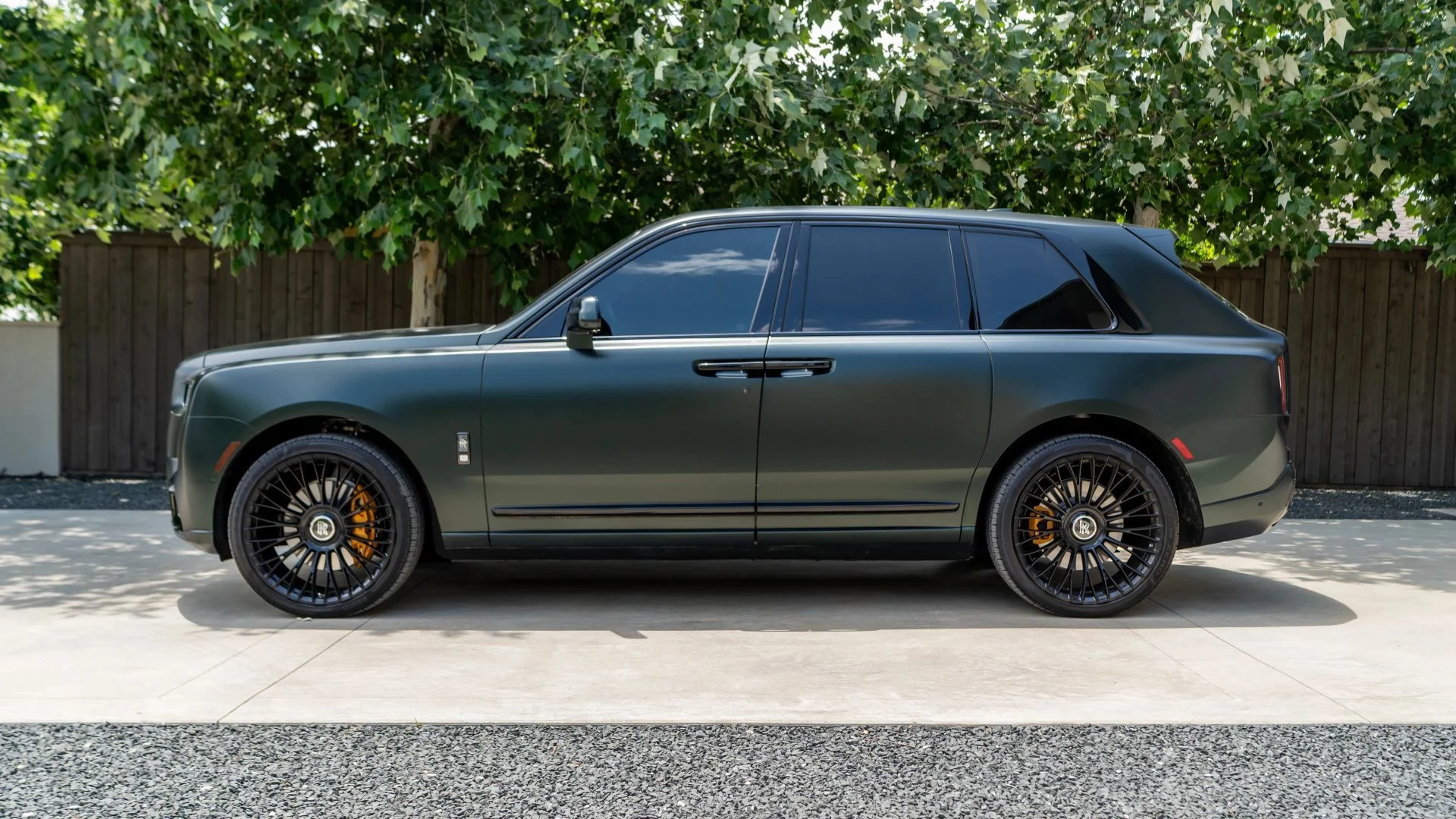 mph010_3848609746_202506_2ce960b044784127b5d2f9c4db56d802_1cddb373f4