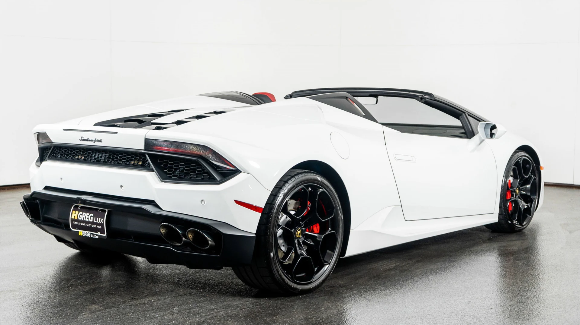 mph010_3849096263_content_homenetiol_com_2001243_2130496_0x0_08ac39f8e3f946b0b3b398c1582ecb0d_af58f2327d