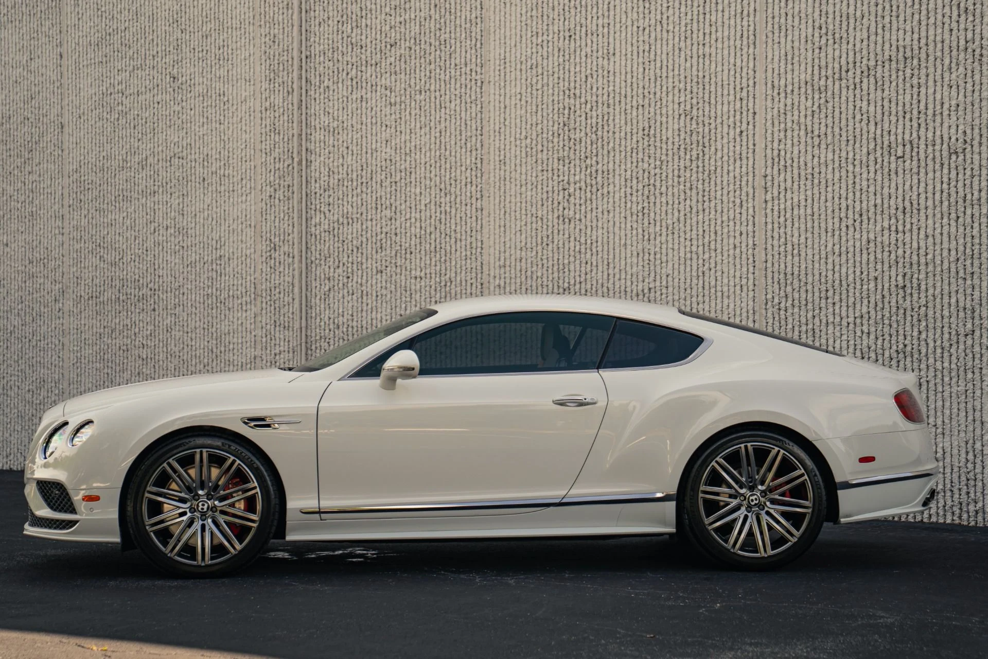 mph010_3849103584_Used_2017_Bentley_Continental_GT_Speed_1787612636_e9d072a84f