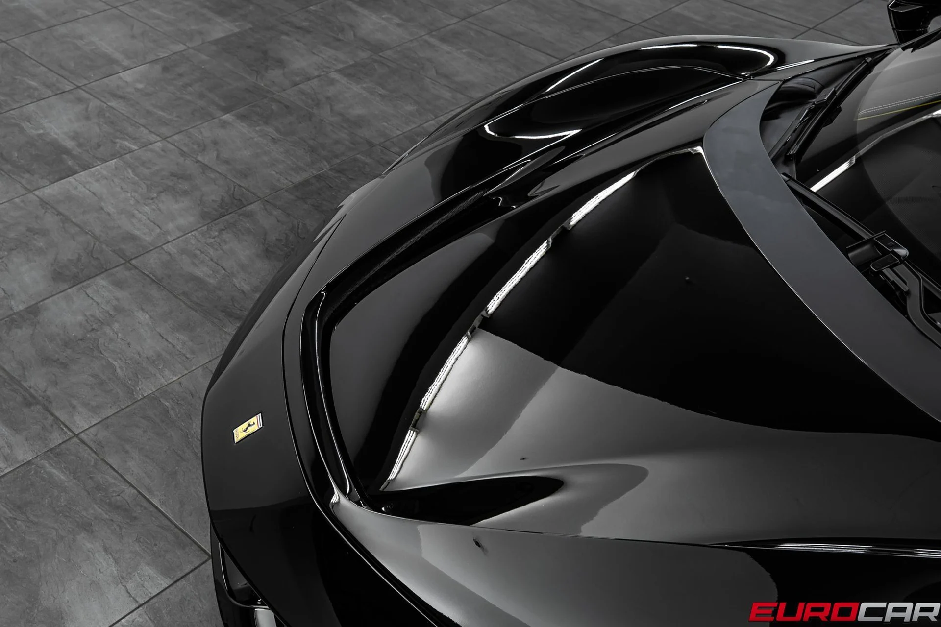 mph010_3849535558_a054934f_1a12_45a6_8eaf_0e5aad941453_360a4ad999