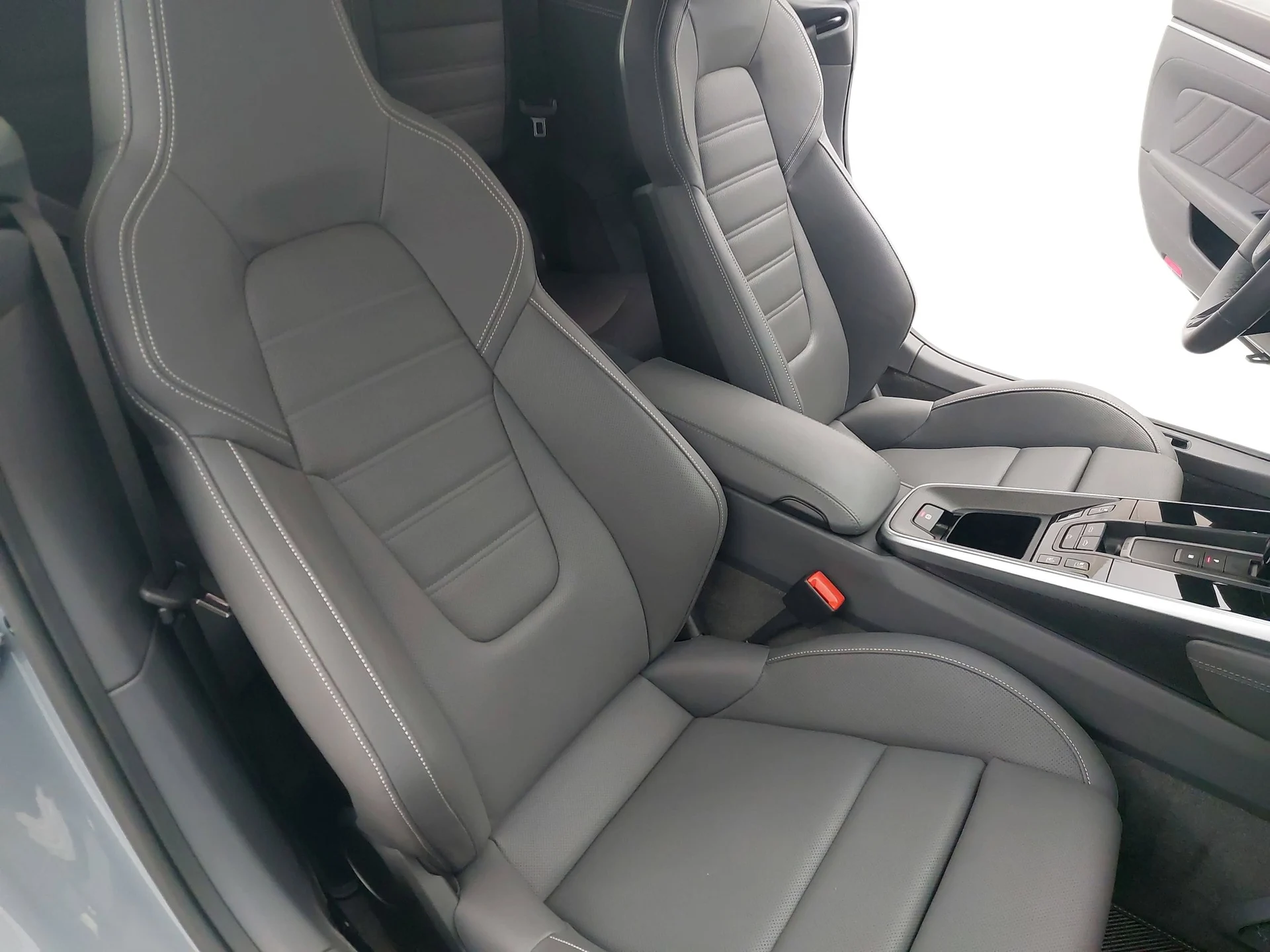 mph010_3849813038_f07e9621103101c4b97fe30b0d29f866x_ae920db566