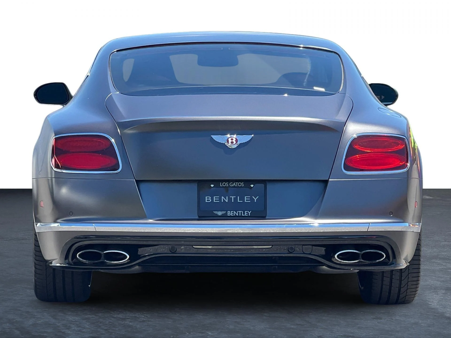 mph010_3849927877_Used_2016_Bentley_Continental_GT_V8_S_1781081286_238eb925ba