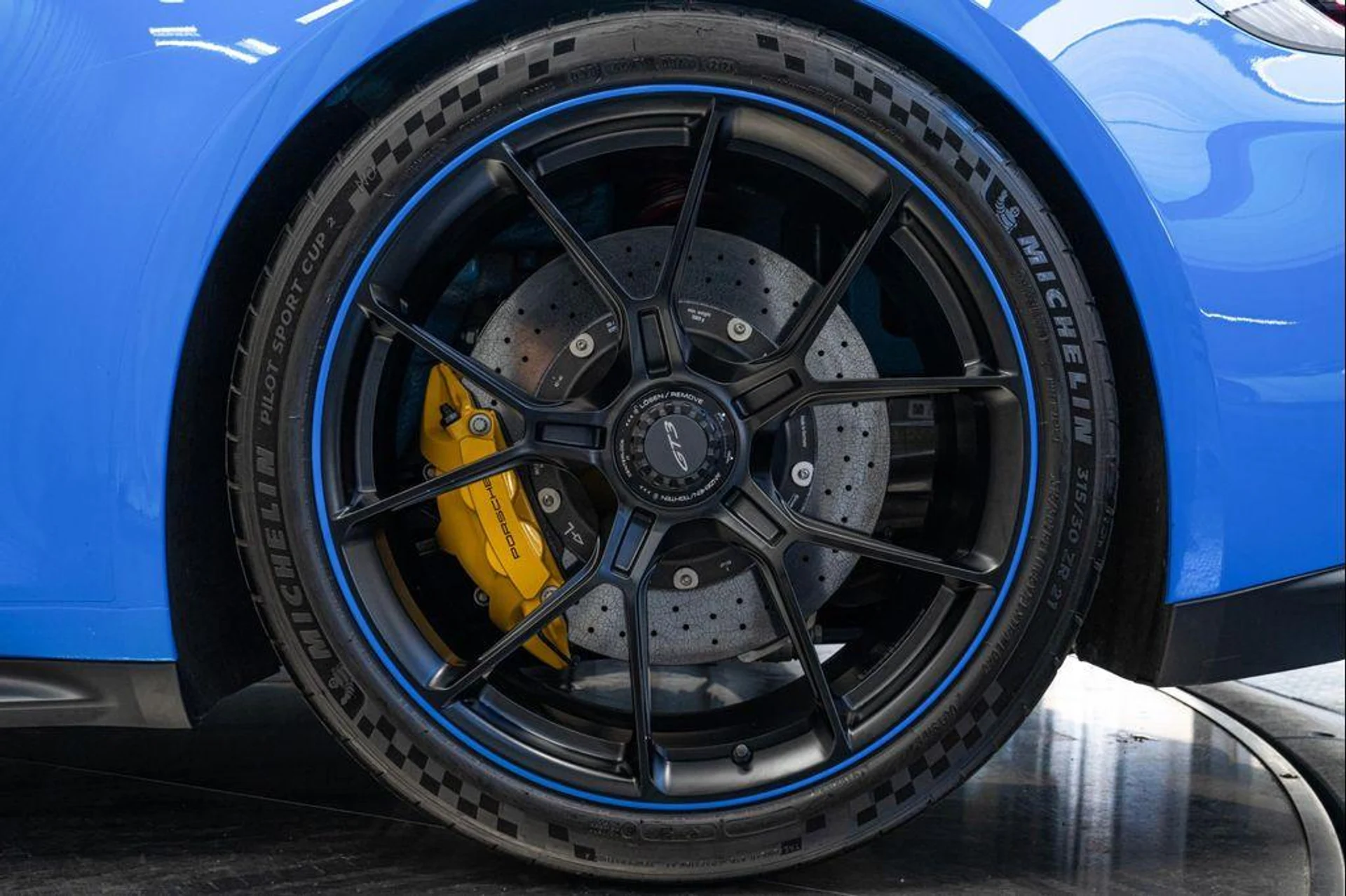 mph010_3850147965_G_Ia_Ubdujx_RV_3_V_Yrnl_Hj8_T_Ct_NO_4_f20b95e13c