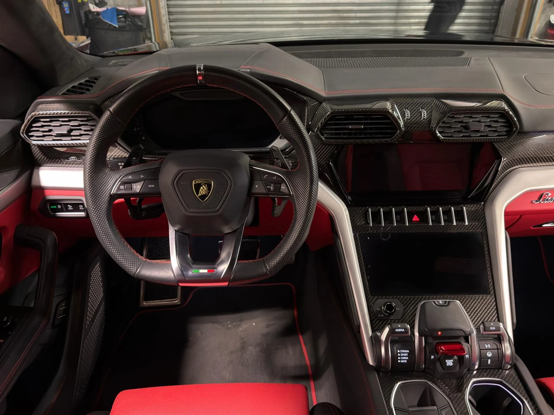 mph010_3850305517_639068646455129930_8293167369