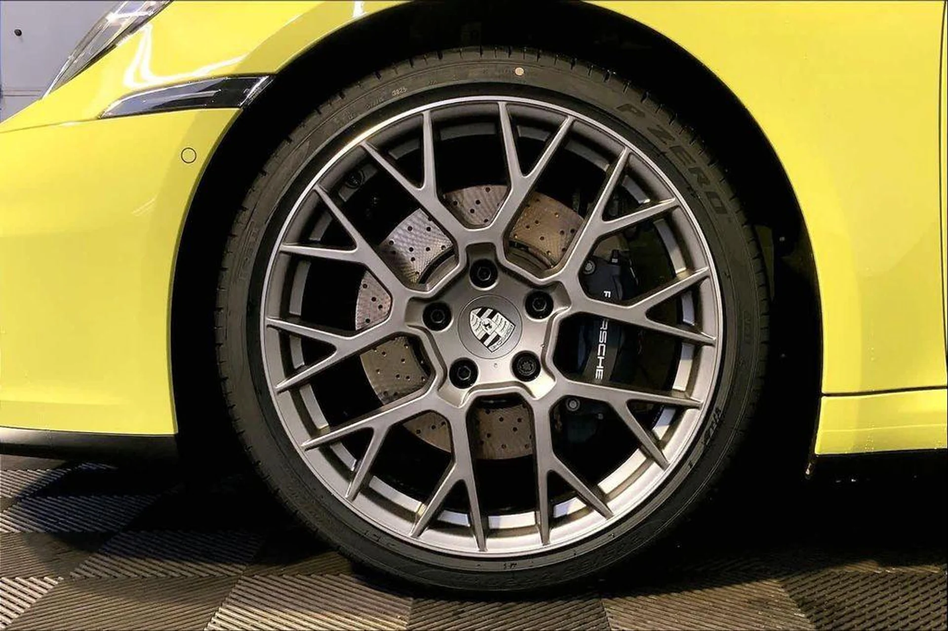 mph010_3850444769_Elw_B74_B_Pa_J_Ryjrbig5_I_99_U_Sq_I_82c42ac125