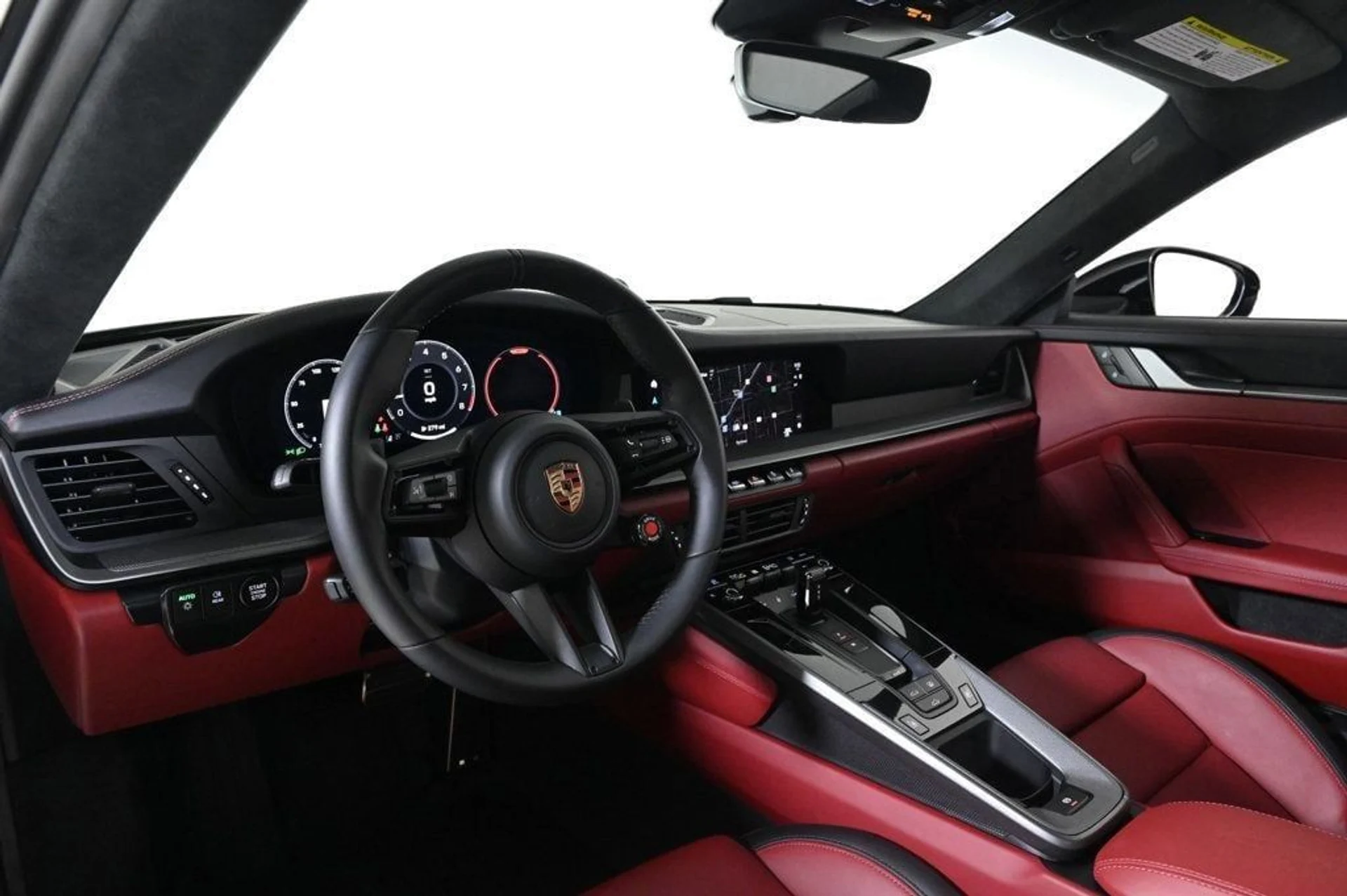 mph010_3850594417_6761f20c8cf641e98329f0feaf5a86da_2fea0e9081