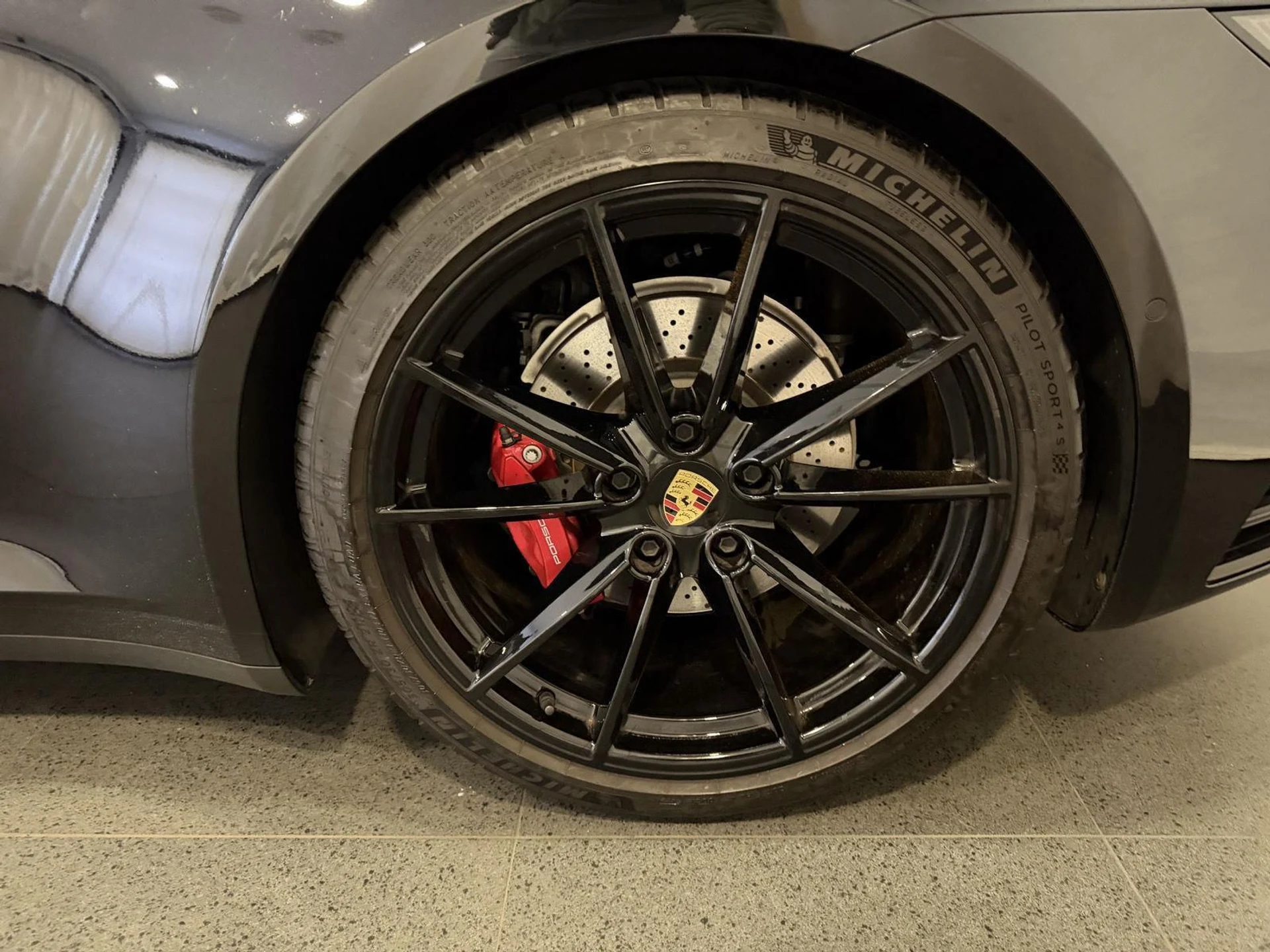 mph010_3850645767_c39f841a30d69759d197611a57e1f745x_15447ff9ac