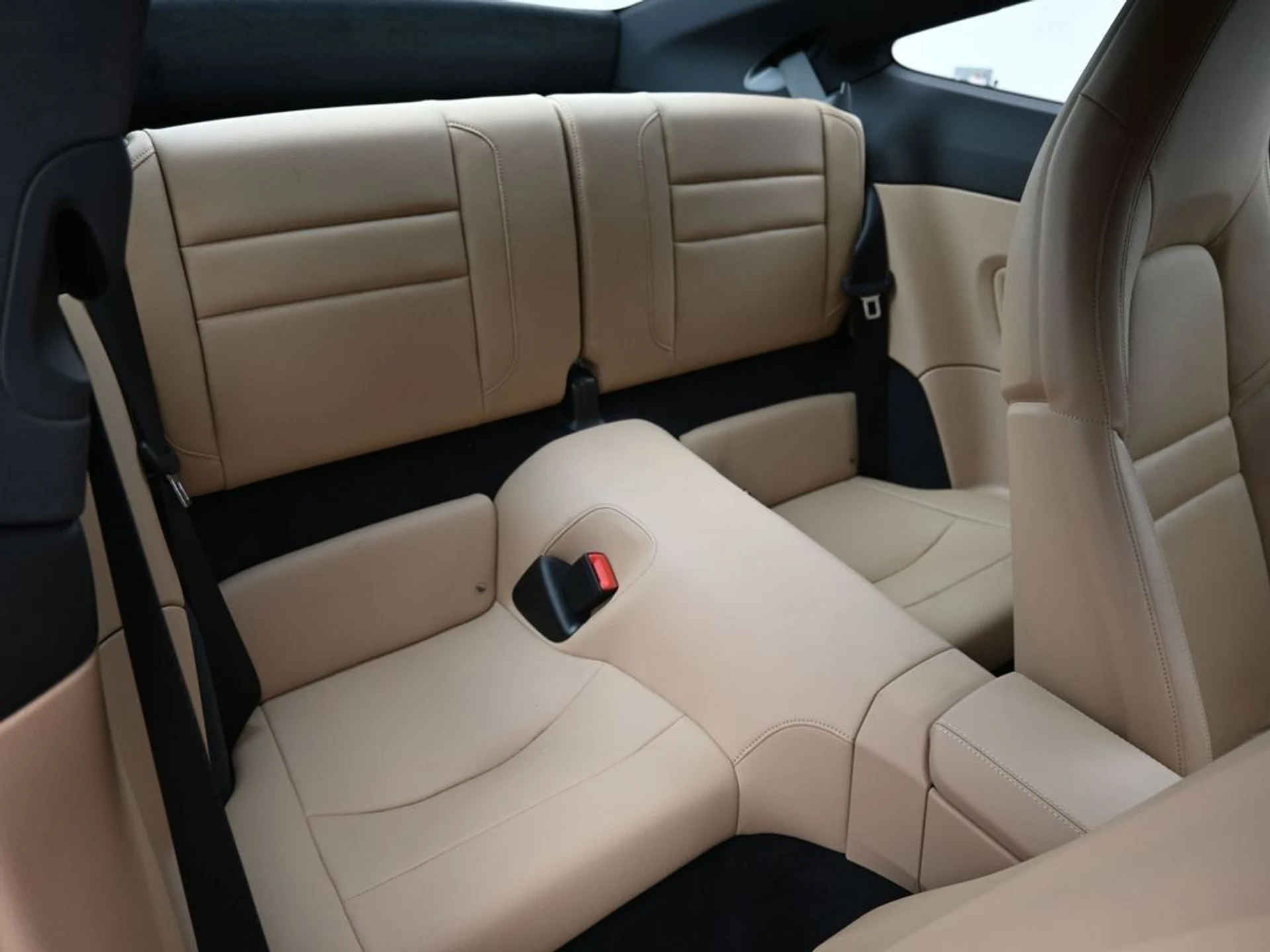 mph010_385138330_3f93662df81de2d46698dccd6a06060d_7bb4973437