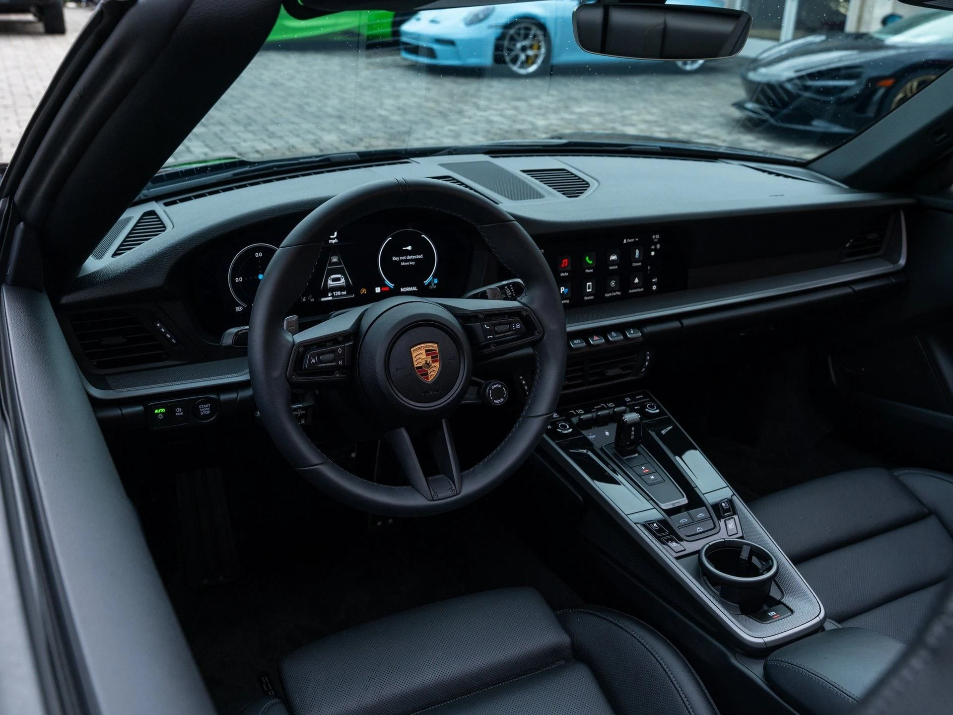 mph010_3851693781_5ca1ce1f8633a052a4a465c6c6978b98x_86e71bafc2