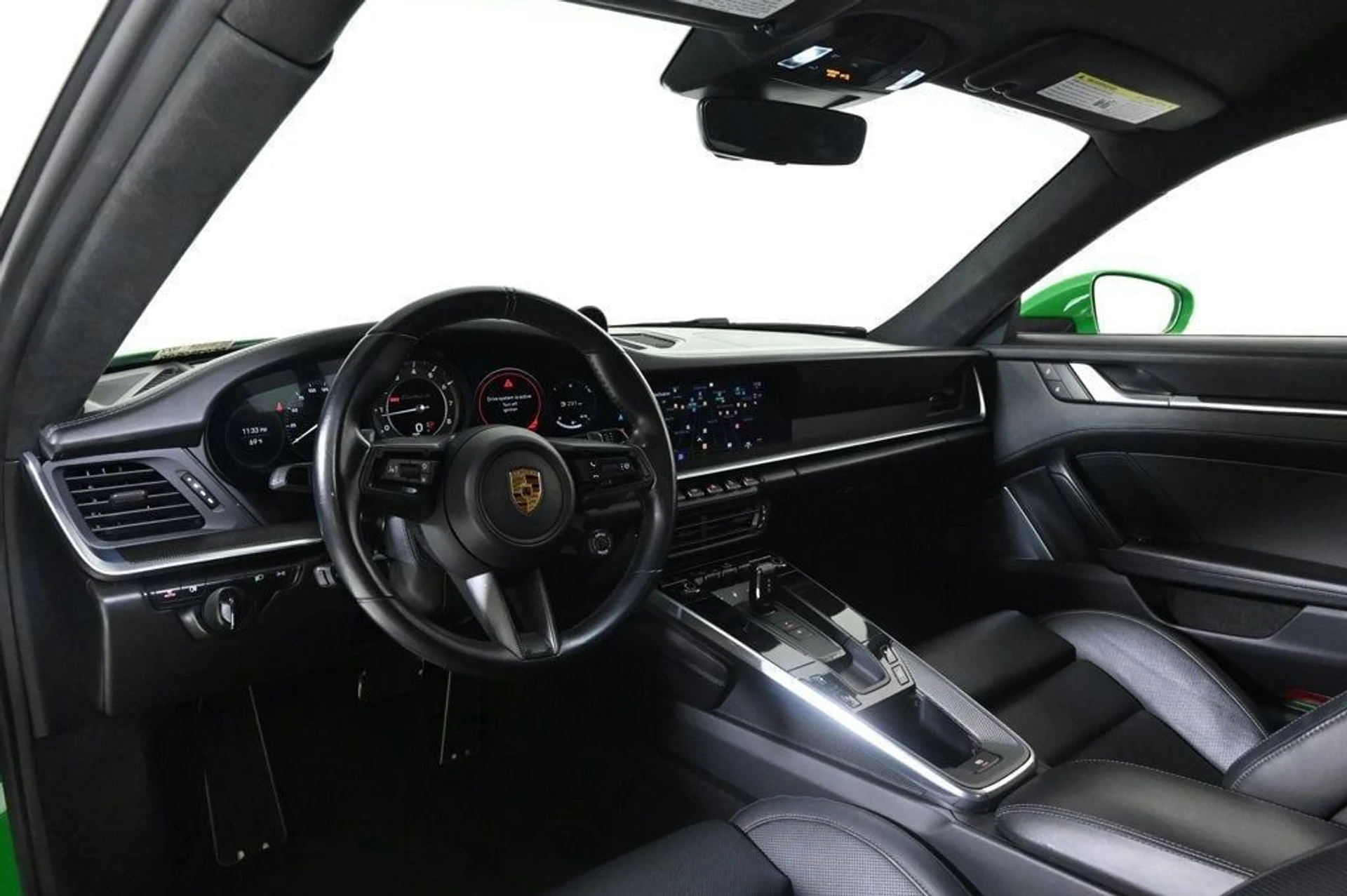 mph010_3851931636_0d8402f93d694a5db0b75d0534cbf8b3_f516235d26