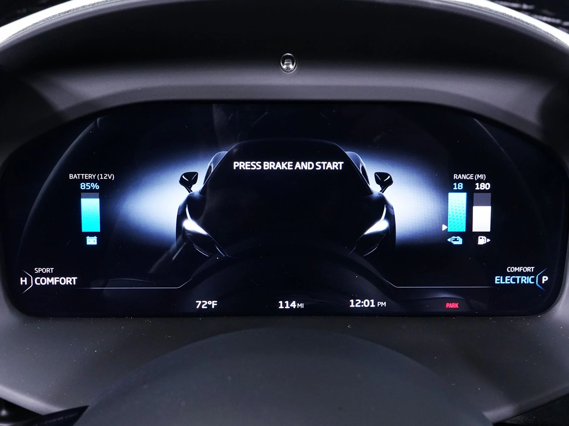 mph010_3851957751_8564b1e69ef87e6dd1db9cbeb0b58380x_5bf7088a23