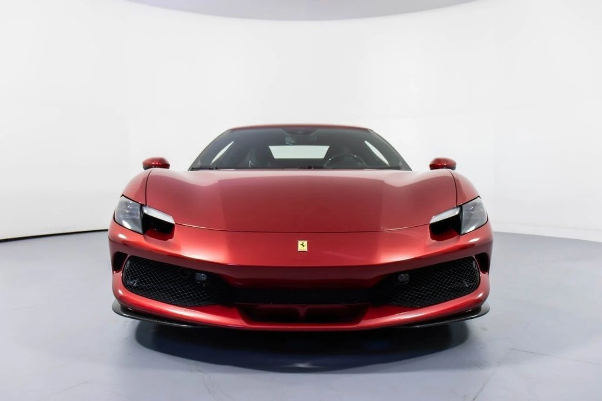 mph010_3851968080_4d567bd7435c9accb6f4a4a58e04f6b1x_9a86d9e010