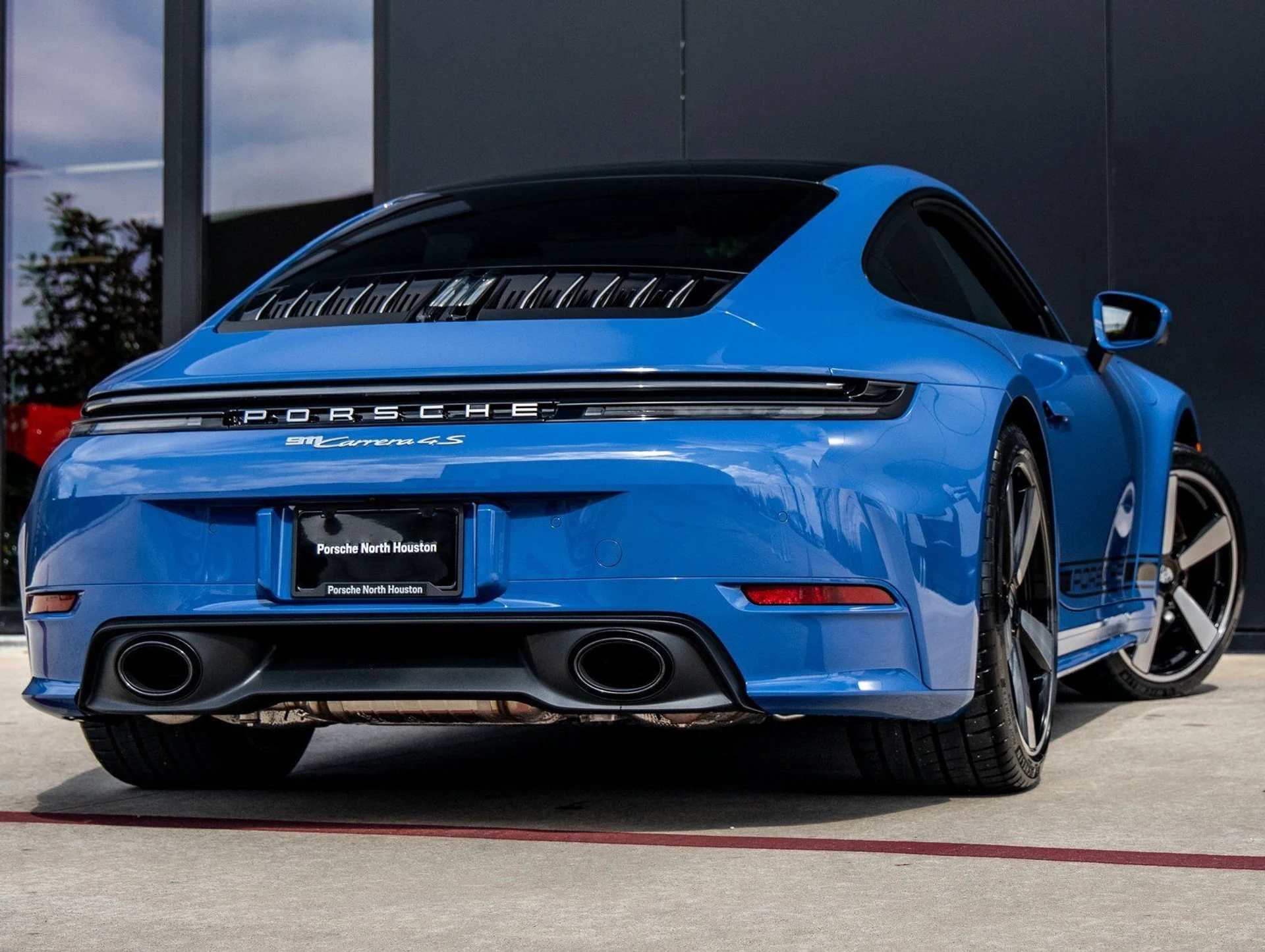 mph010_3852048463_11_8f54e6c8a1