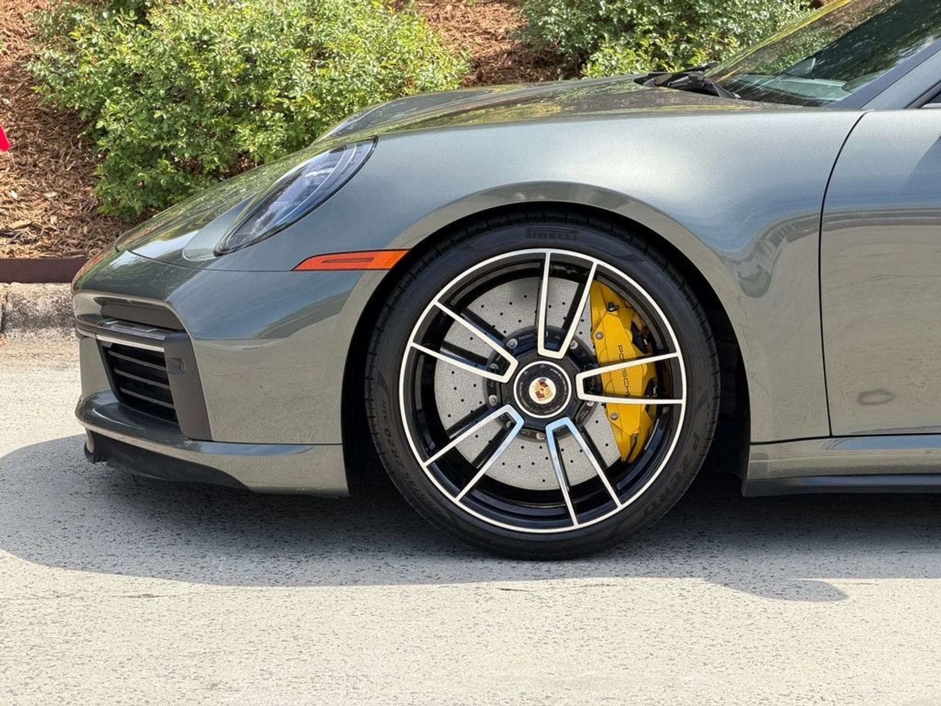 mph010_3852261247_9078c1c781d54f2a9429fb5fbbe2cc91_cffbff0342