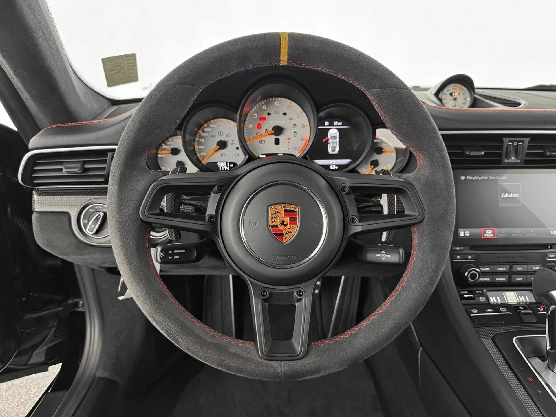 mph010_3852706024_0ff358bb209f07aec533da1a651f3673_3e45dabd6a