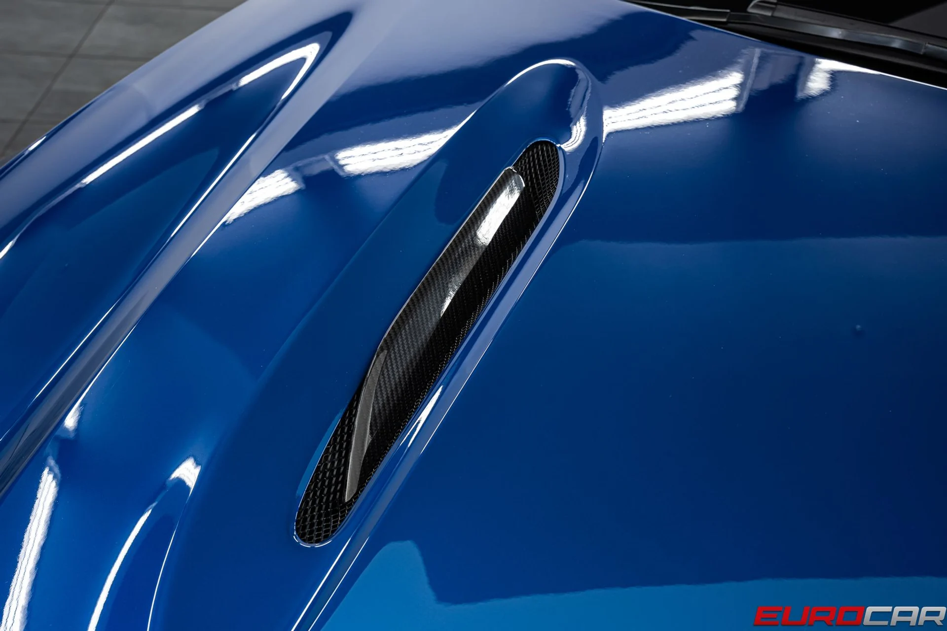 mph010_3852901085_4d97dc03_04da_42d5_a90d_43f81a0163ea_74d97aef1a