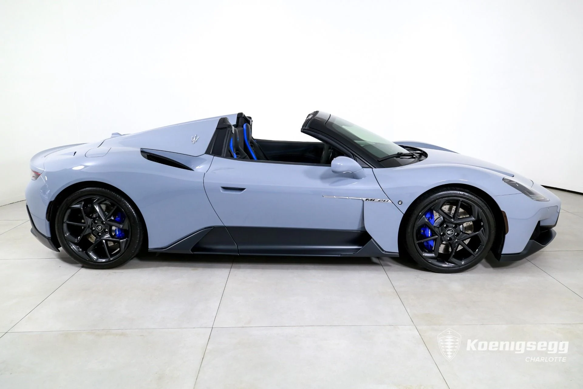 mph010_3853127057_Used_2023_Maserati_MC_20_Cielo_1761054528_e16e71c13a