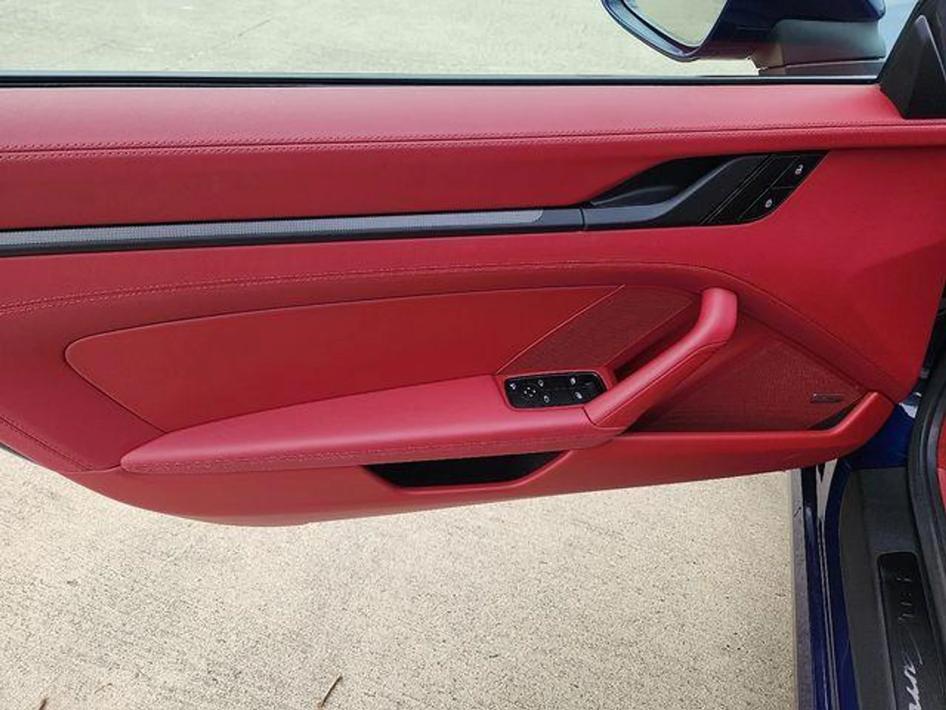 mph010_3853265287_P7m1_qee_J5_O82r_Worlp_Lf_DVG_Ssc_be90d2d594