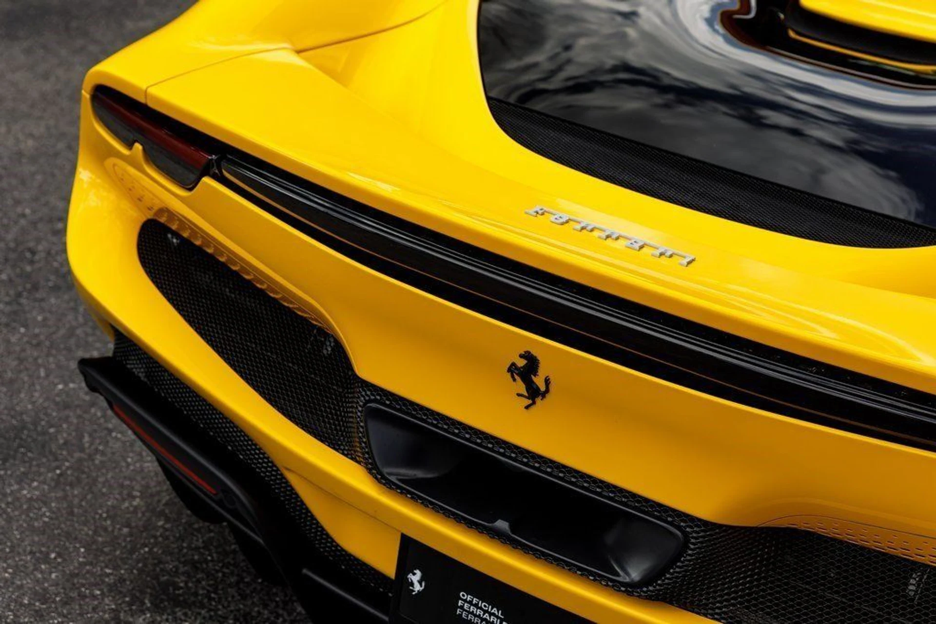 mph010_3853541953_2aee2a8643db27bcd8dbf59cf74022fa_d93b2a96aa