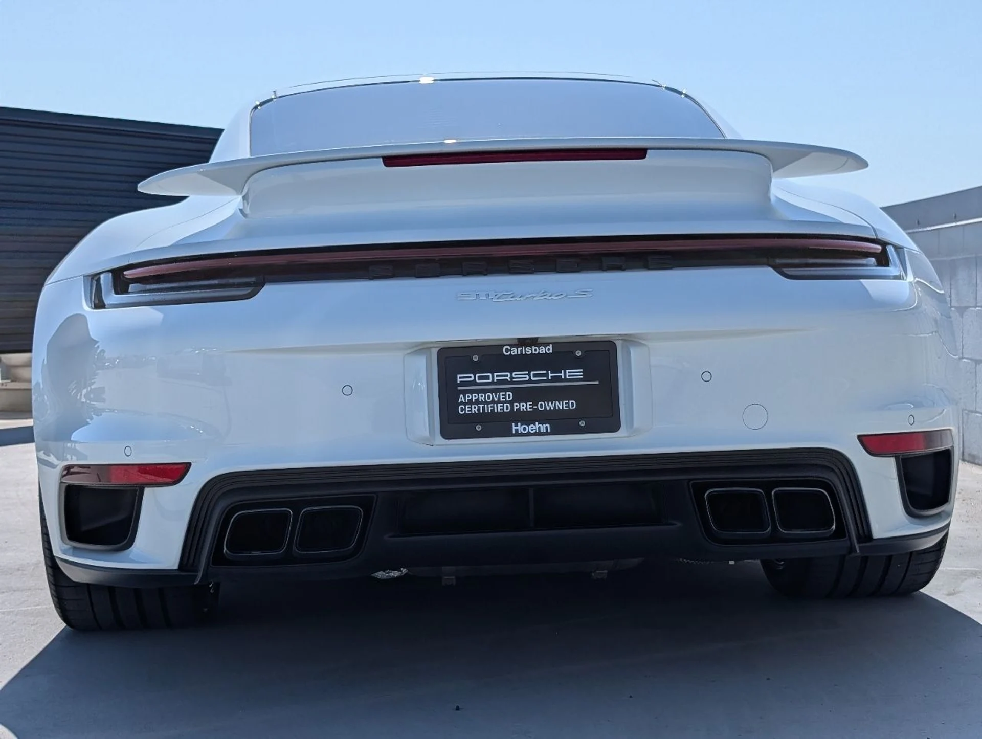 mph010_3853778090_4d78277f3b68208e0a7e190e0bc51875_d515e93c2d