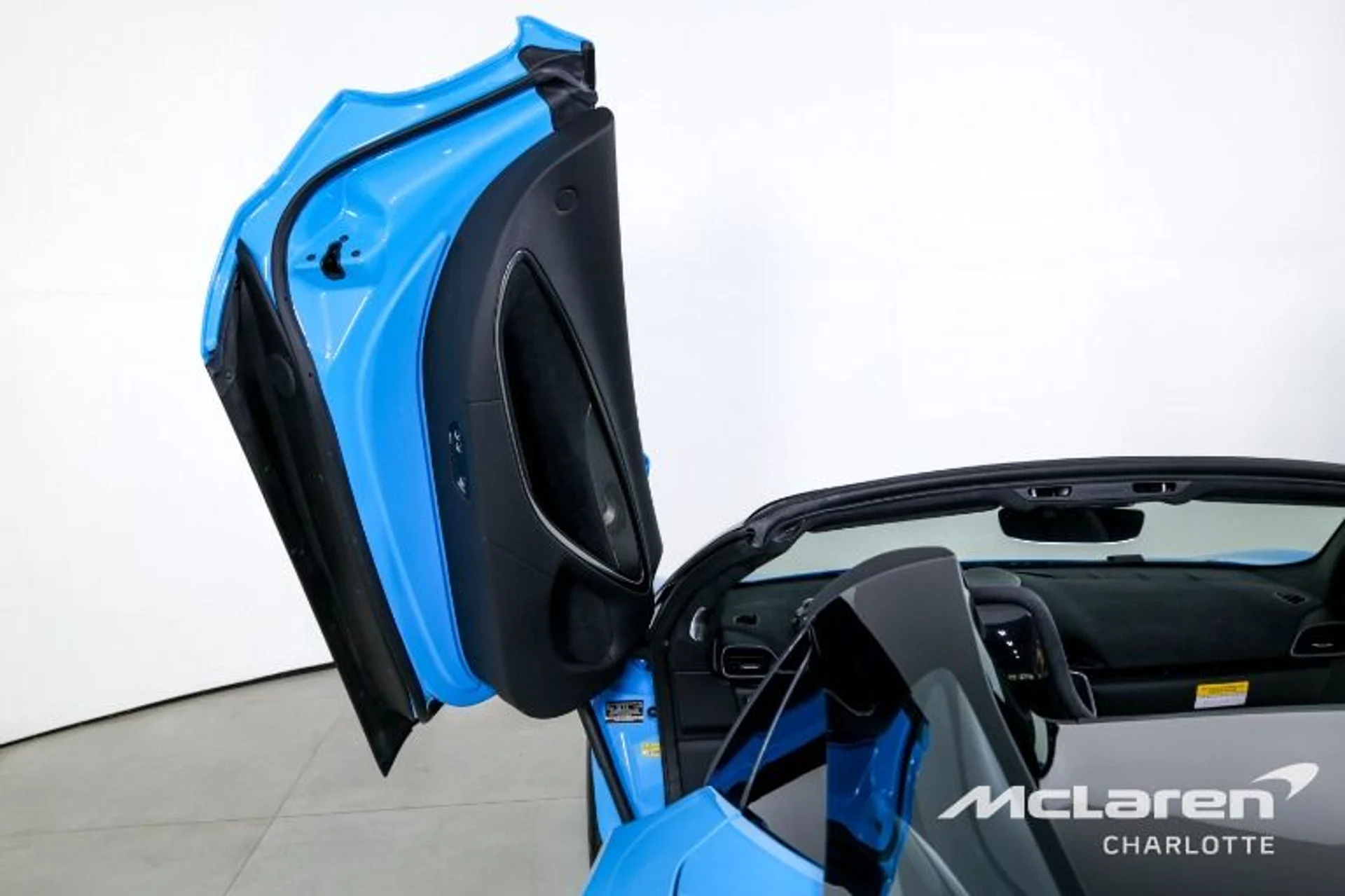 mph010_3853970229_Used_2025_Mc_Laren_Artura_Spider_Tech_Lux_ac4c2f9f4a