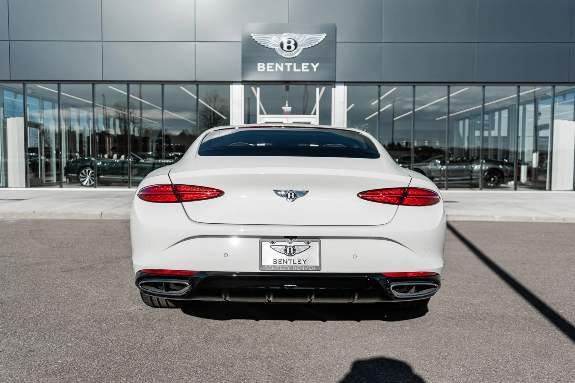 mph010_3853981346_b9dec365_8b65_425c_97fb_f844a3dc0ad9_d59566852e