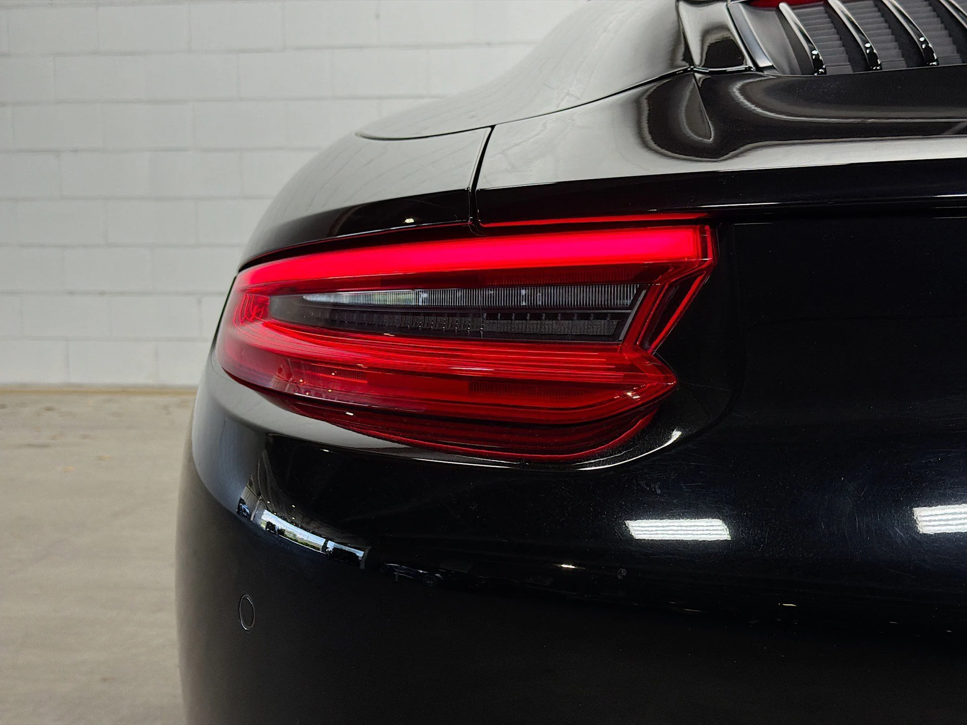 mph010_3854328360_639afdb2a5c6066d1e272115275e0b28_b5f6ff605c