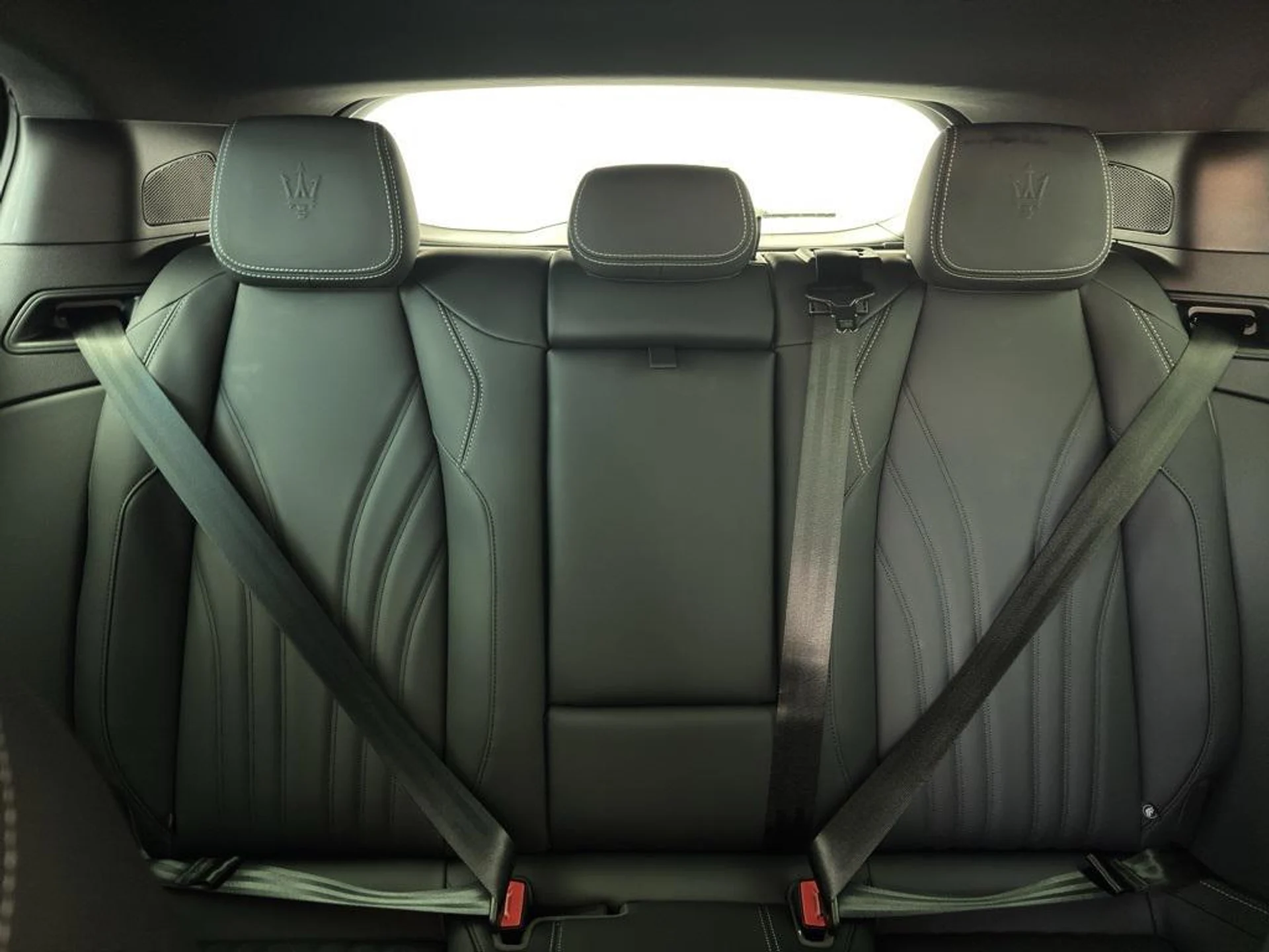 mph010_3854459516_a6n_W5_G0d_R2_Xq_NM_2_WB_1vze_B3ow_188d6926a3