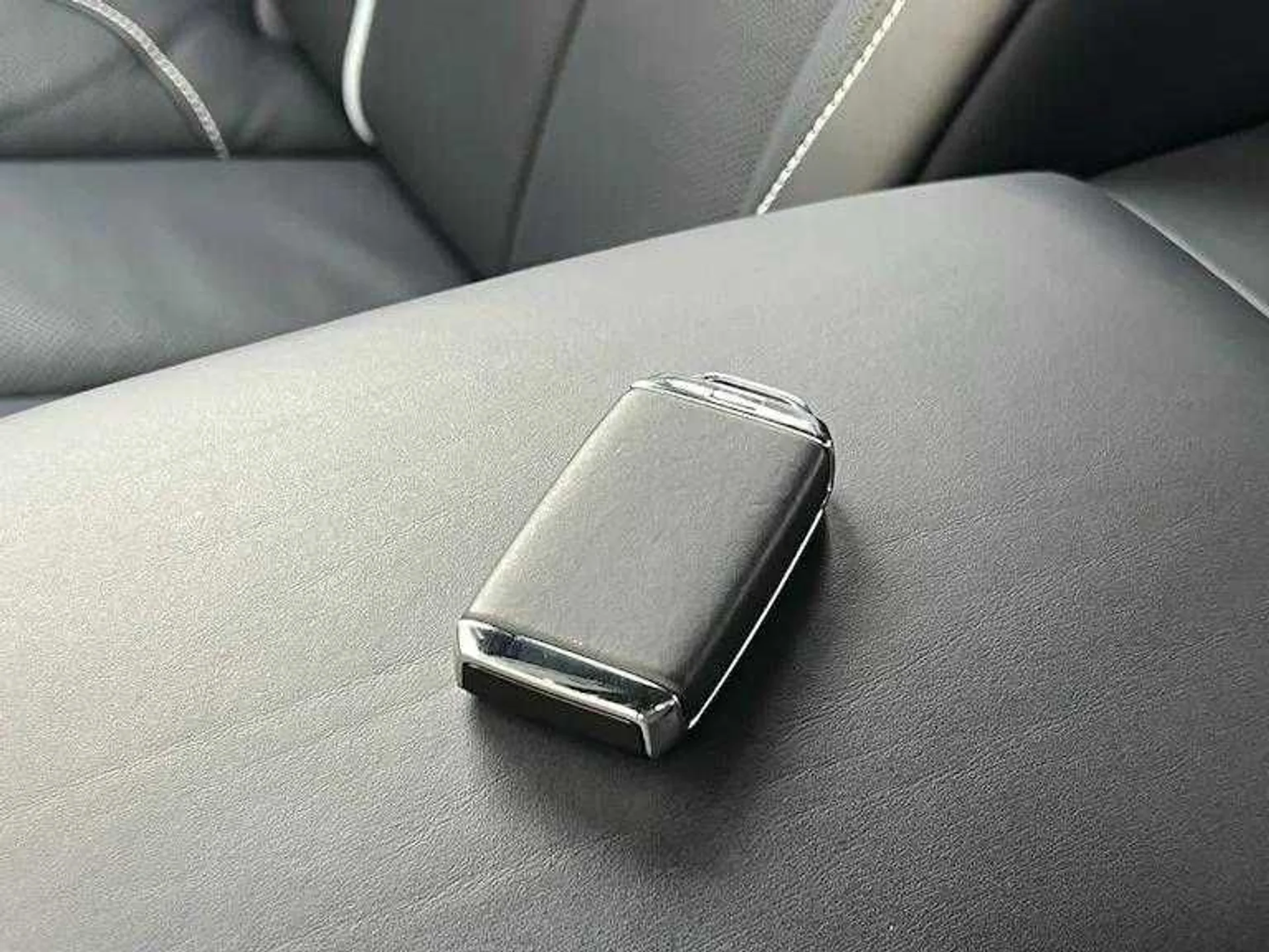 mph010_385474282_40e12c5a72fc4fe5128c12054abb62cex_c7600ab79f