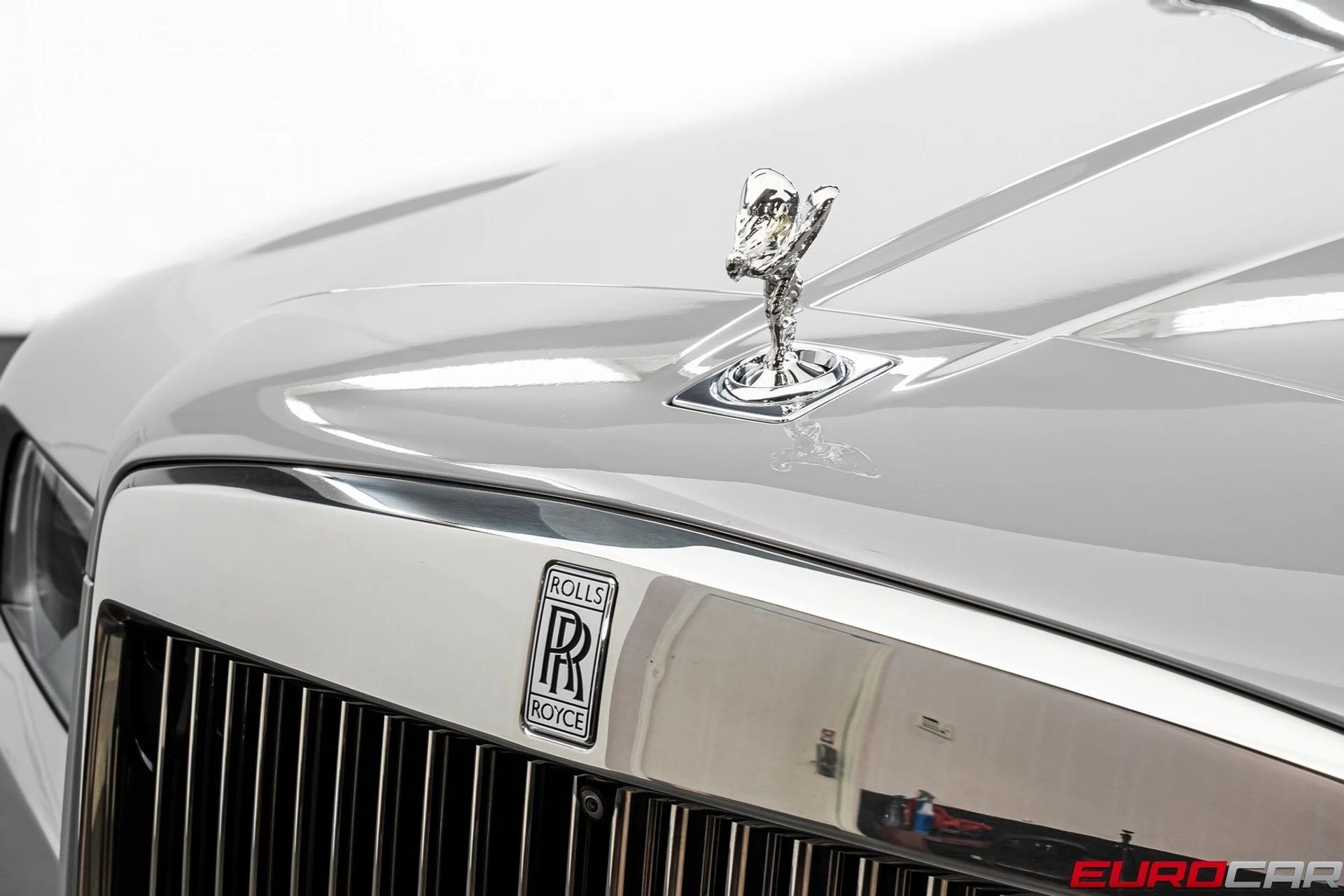 mph010_38547552_image_11_53e67daf5a