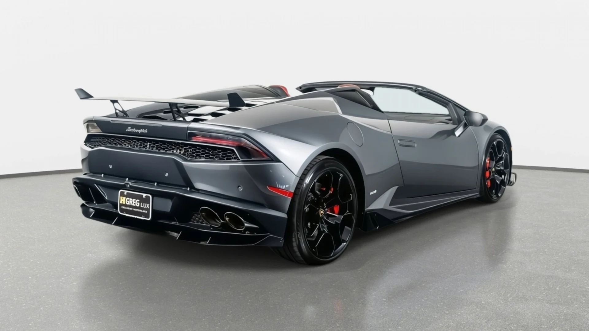 mph010_3854887236_content_homenetiol_com_2000017_2275072_0x0_1012ba03c31d466c99b60c3d552d23f1_e447261b06