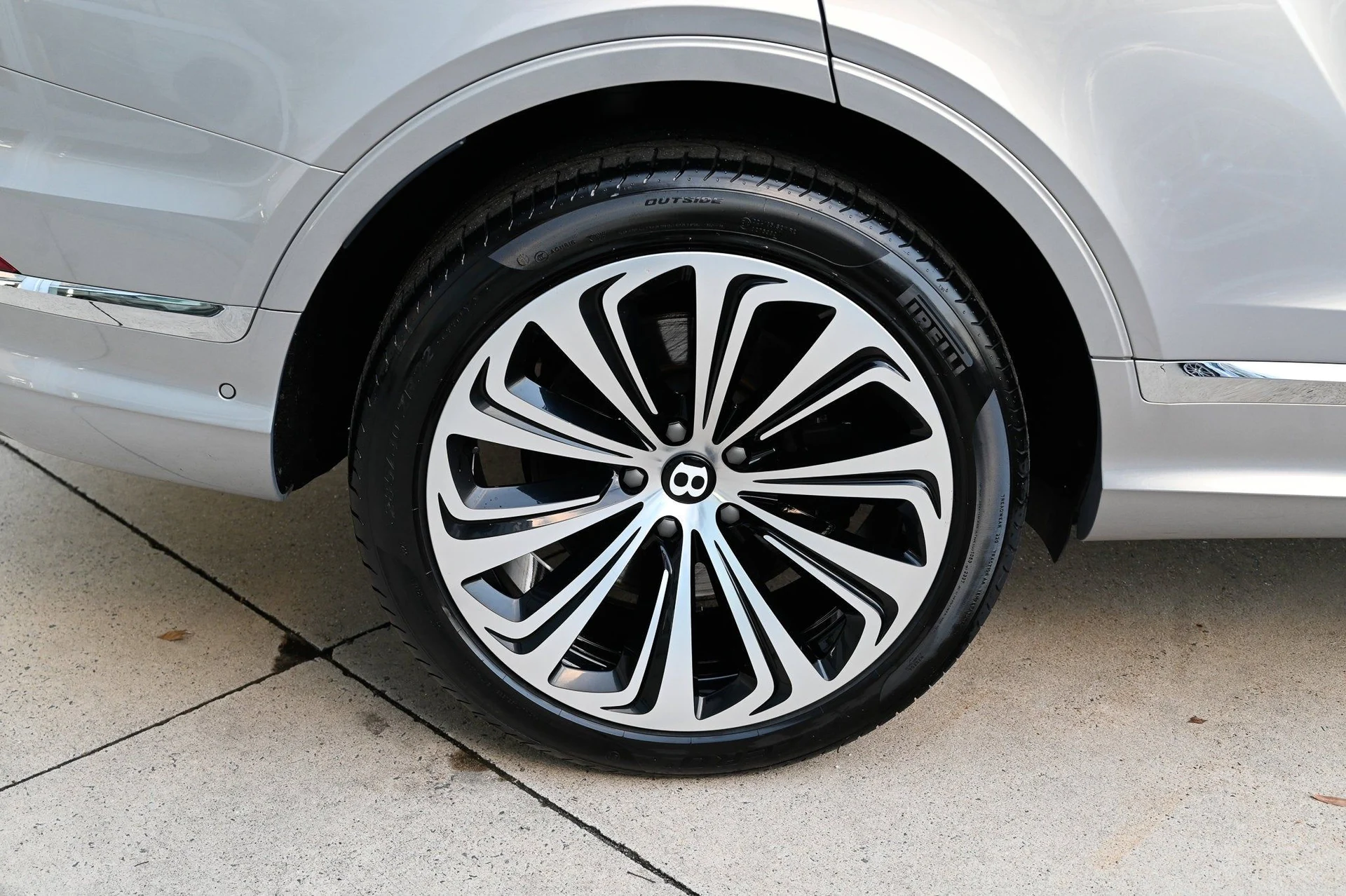 mph010_3855086485_95c1487d24f6469bb25d0b9dc3418bd0_33be322164