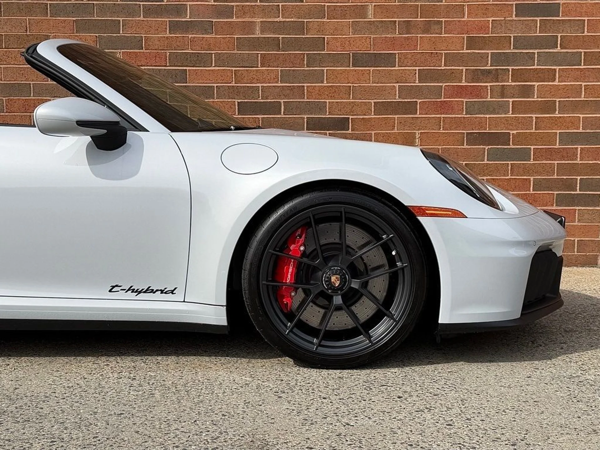 mph010_3855149996_df8f162baf97ebfbb0390ef45b960301x_7723ce4982