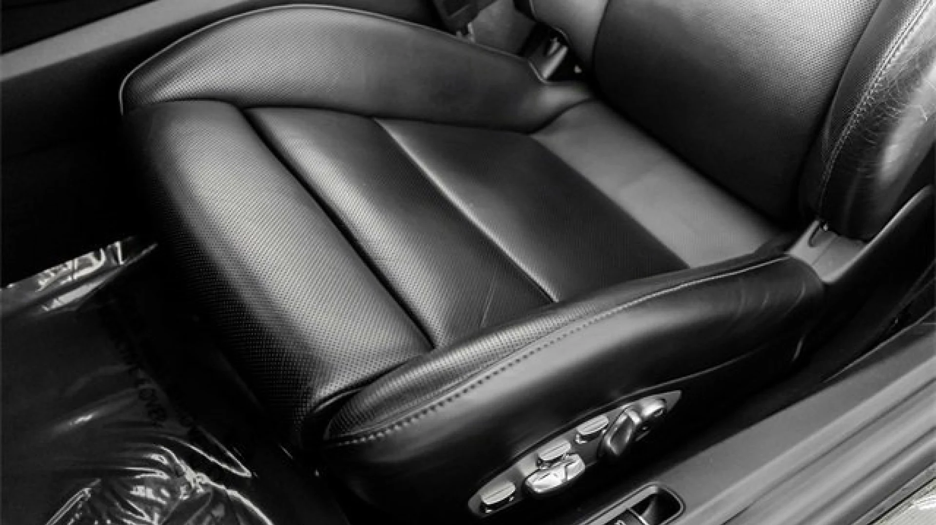 mph010_3855250967_content_homenetiol_com_2001243_2130496_0x0_a14bfa5b8dd5497dbb05e9456d85d9c0_253ffb58e8