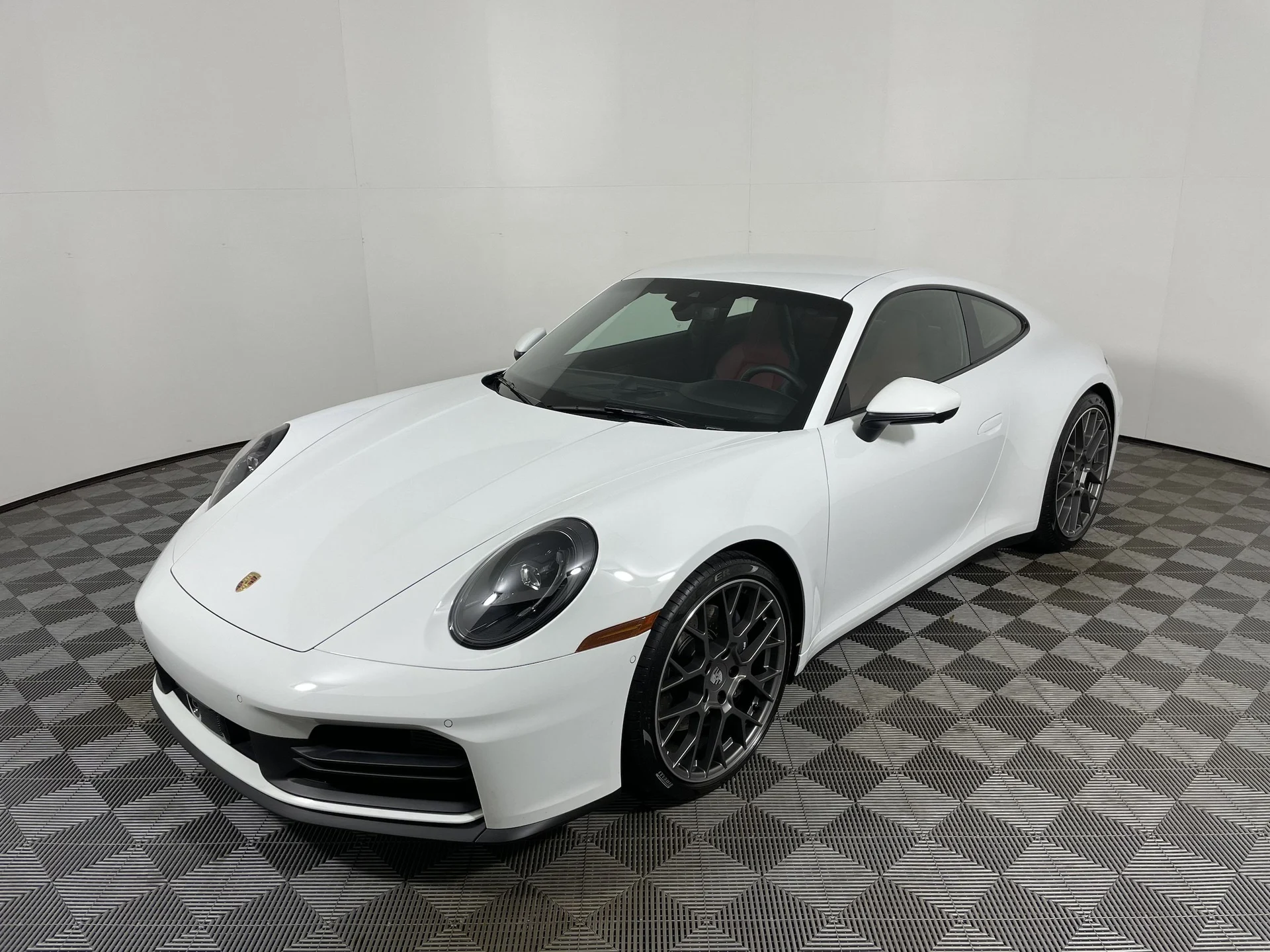 mph010_3855278165_1e16ae1ccc69acabf4a13f575bfac953x_c5a9be21af