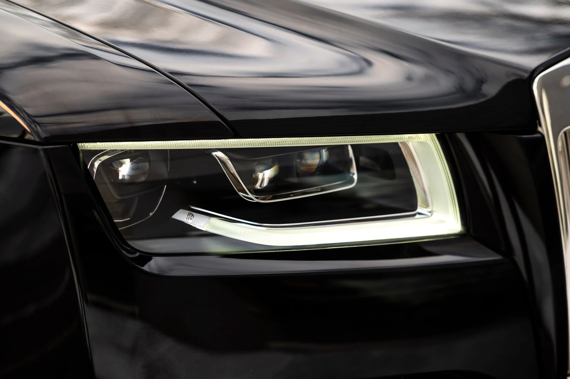 mph010_3855444473_419f39f6410f4781a3f989cfdcdc99de_604740653f