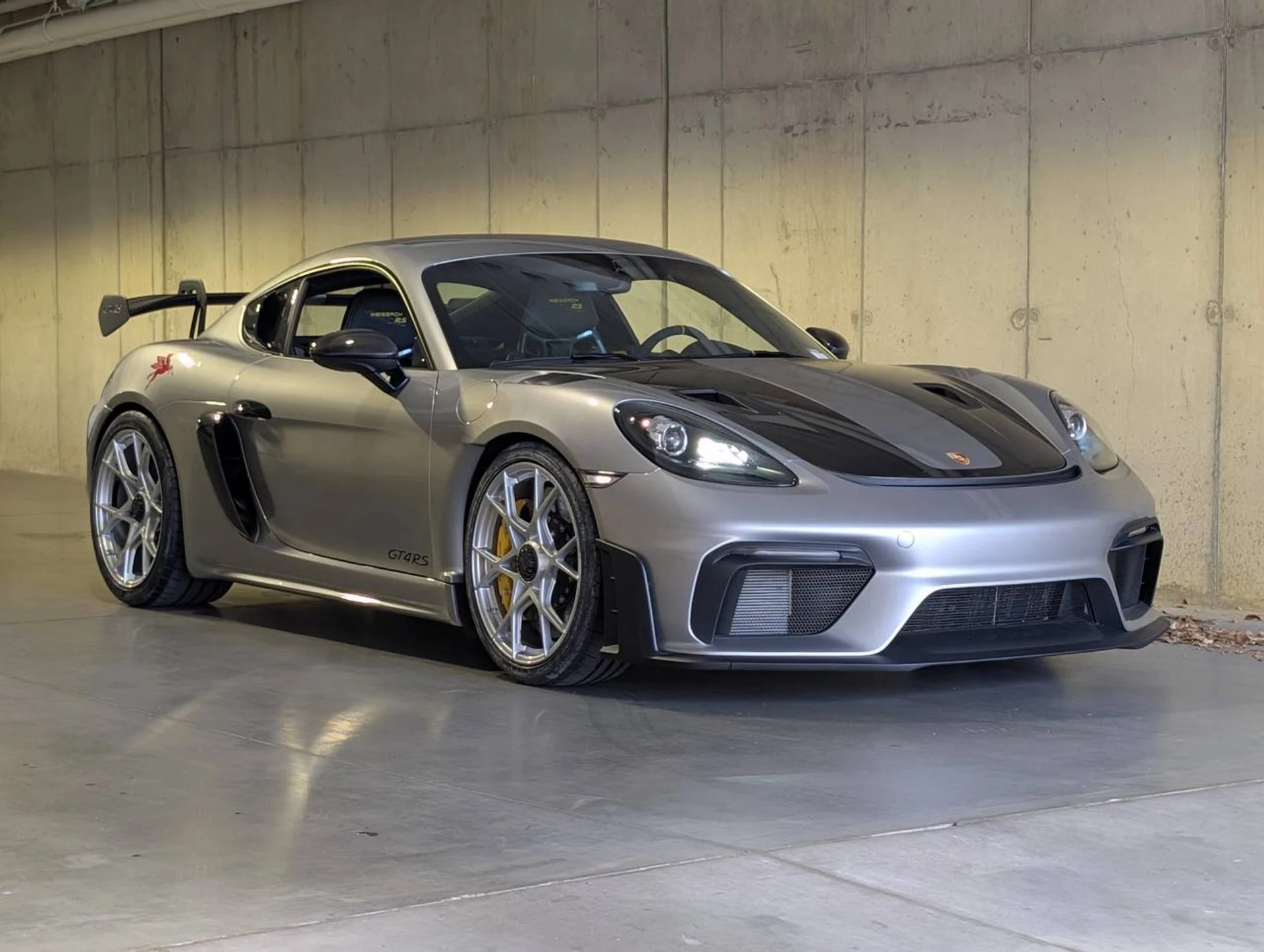 mph010_3855613415_25528bc122f3530cfdbfb3019dffe81ex_eed5a2afb3