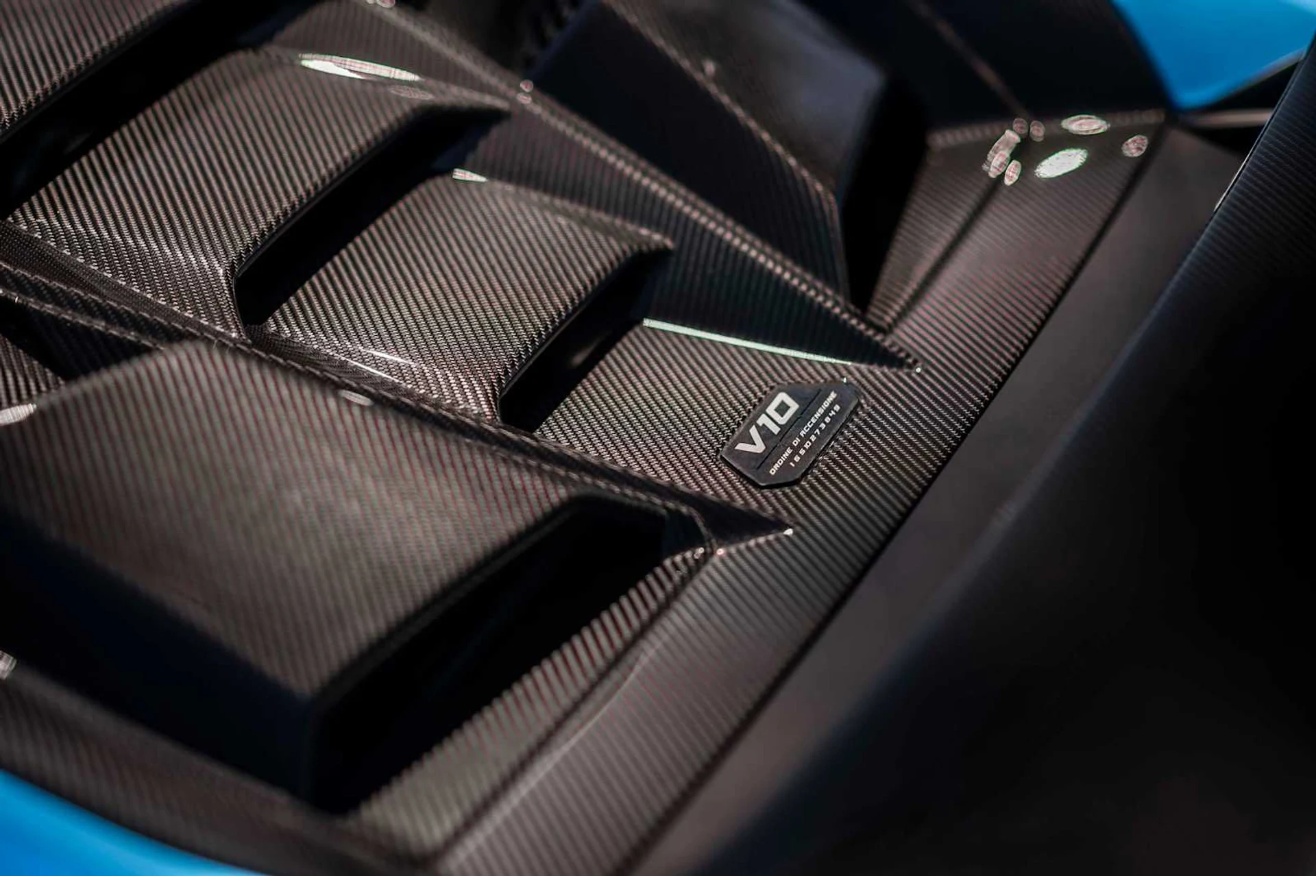 mph010_3855865241_d7872c638c75efbdba1e94c489db232ex_225179a79a