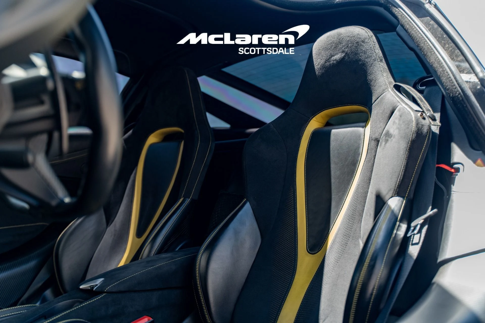 mph010_3856030273_Used_2018_MCLAREN_720_S_Performance_1782159549_9470f1fabb