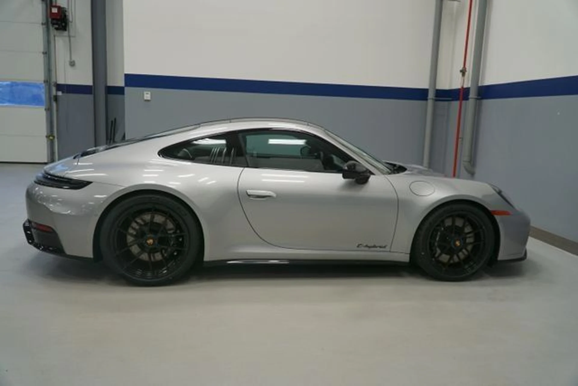 mph010_3856060392_054757e160da9c7a26c258c47187105c_8e59332c2c